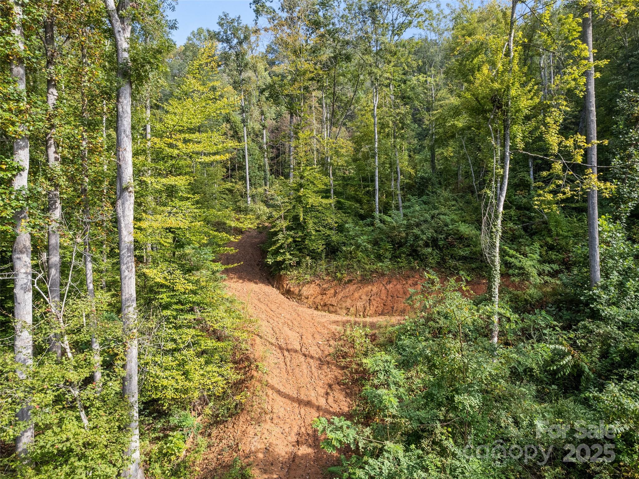 00 E Cope Creek Road Property Photo 13
