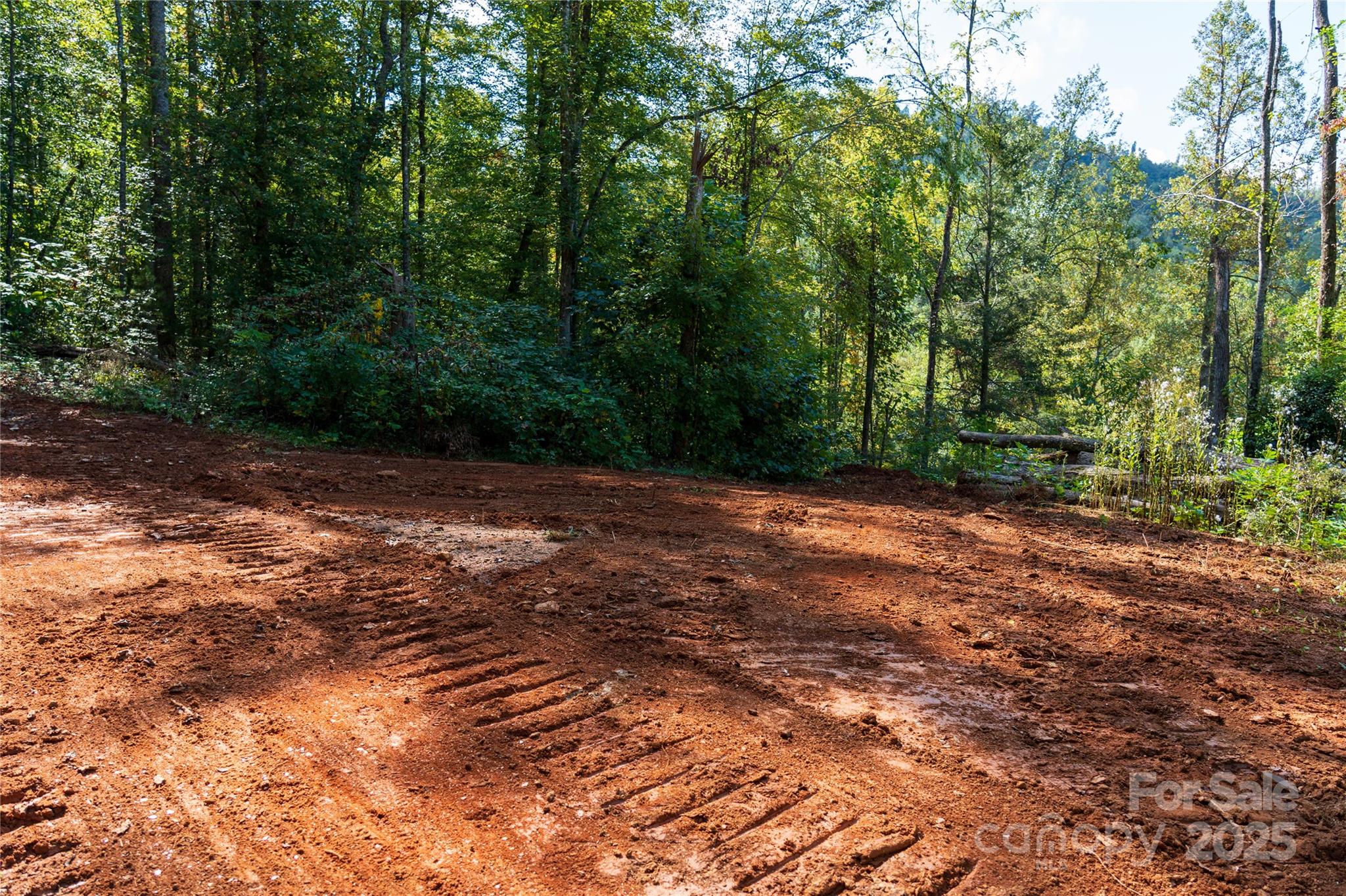00 E Cope Creek Road Property Photo 15