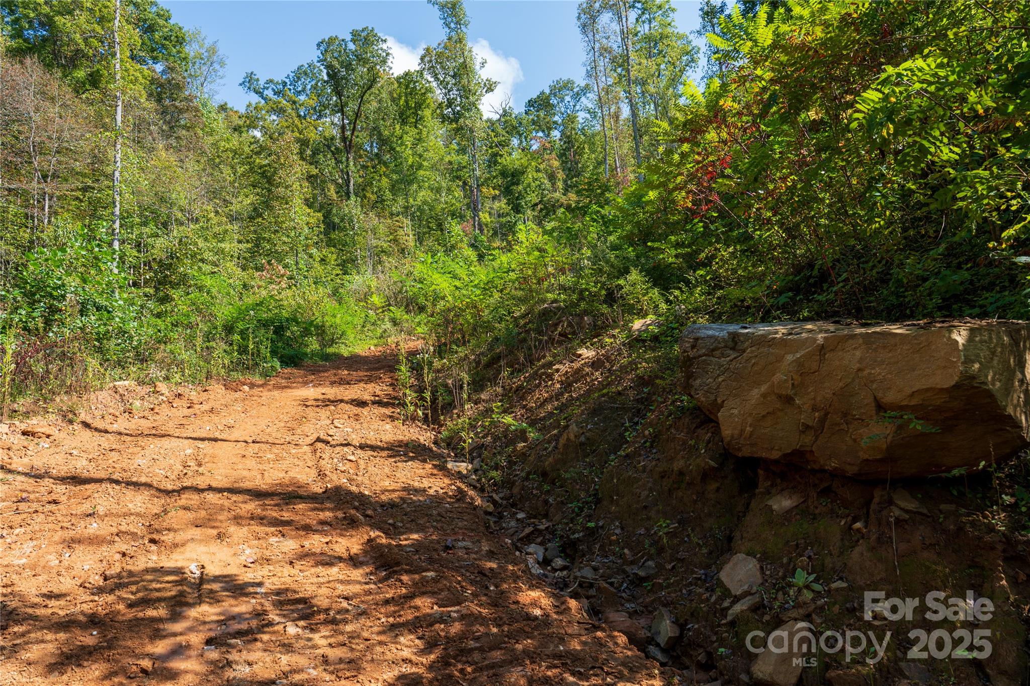 00 E Cope Creek Road Property Photo 16