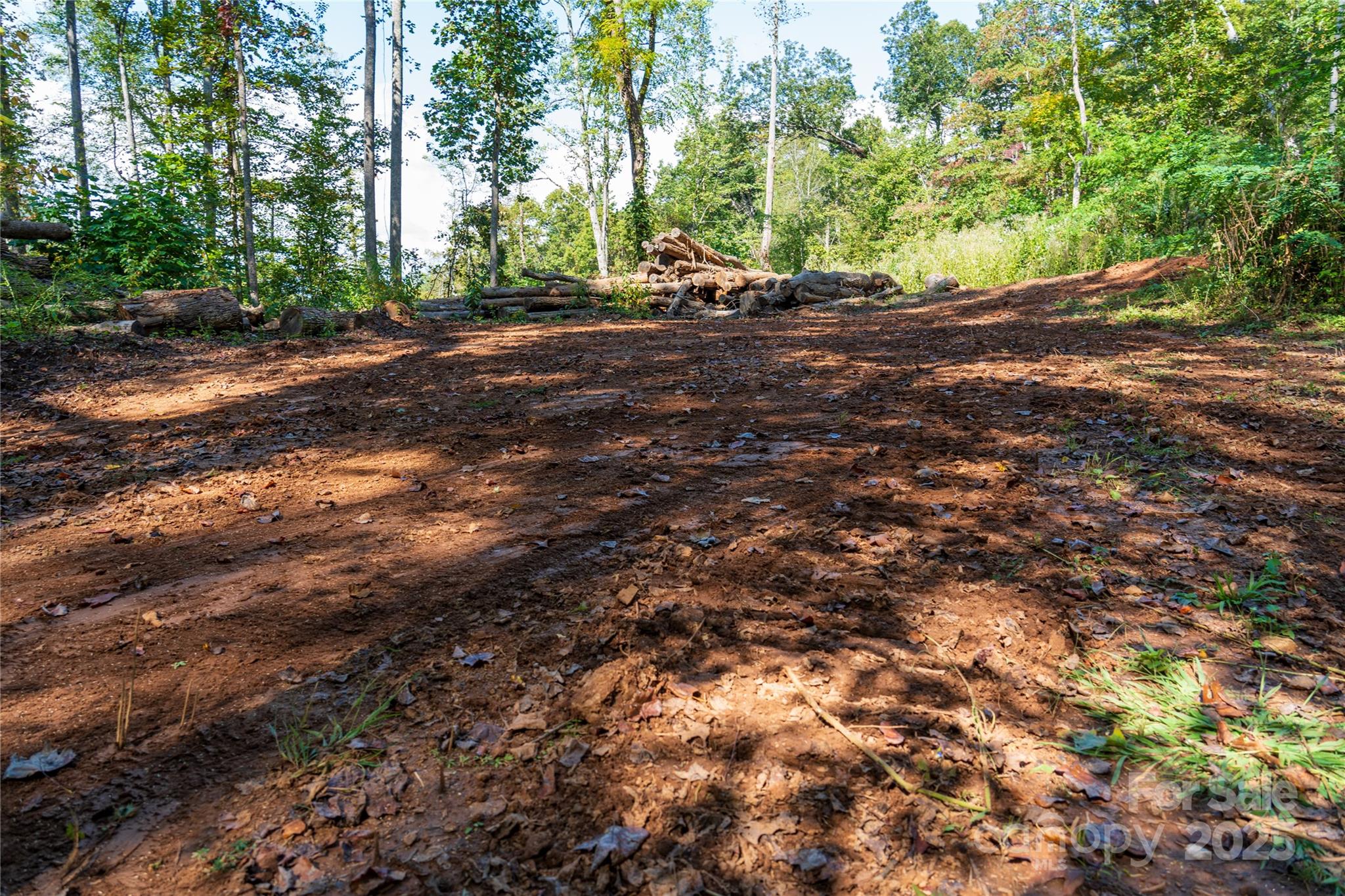 00 E Cope Creek Road Property Photo 18