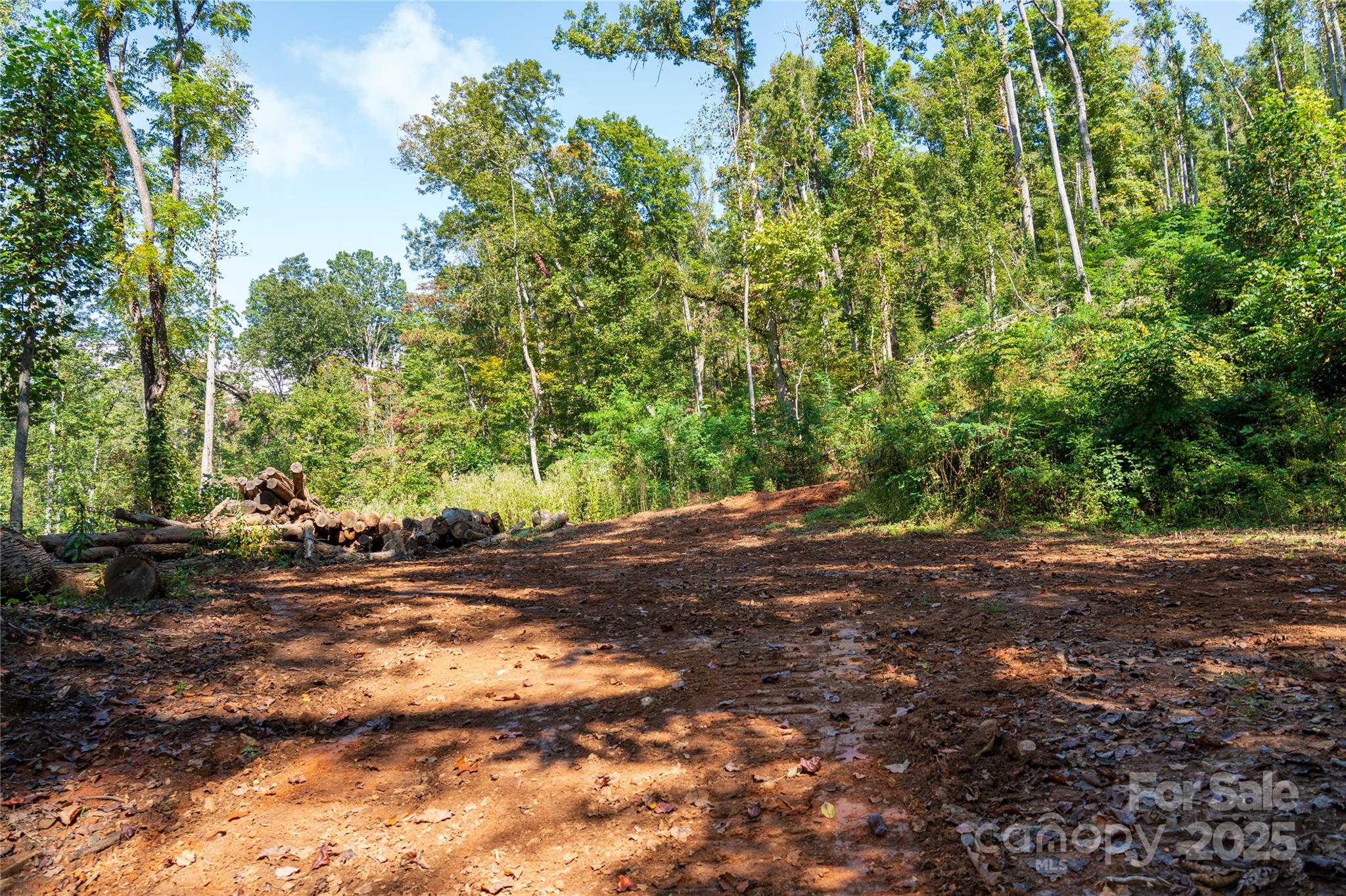 00 E Cope Creek Road Property Photo 19