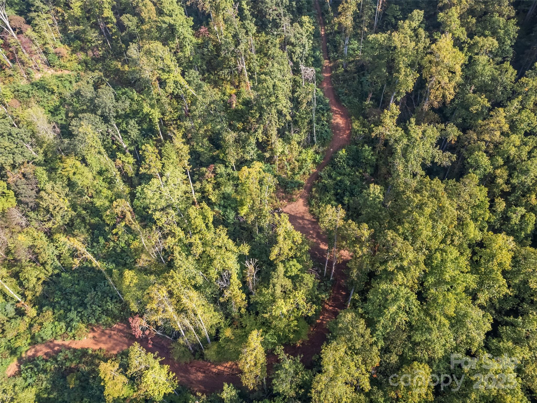 00 E Cope Creek Road Property Photo 25