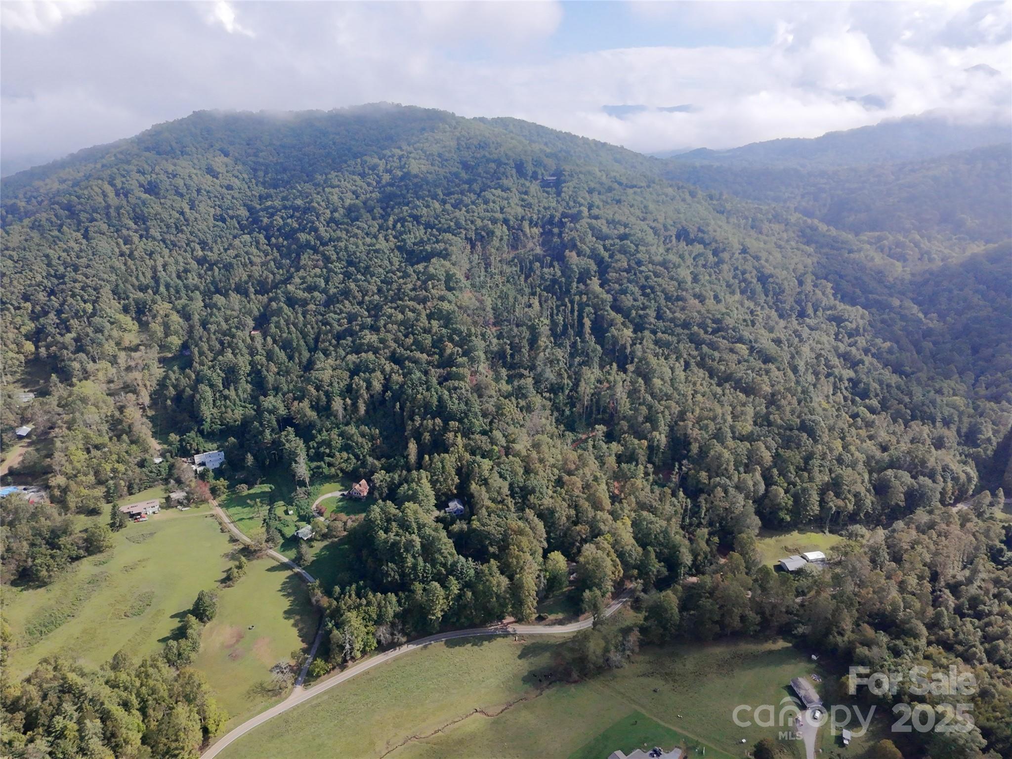 00 E Cope Creek Road Property Photo 28