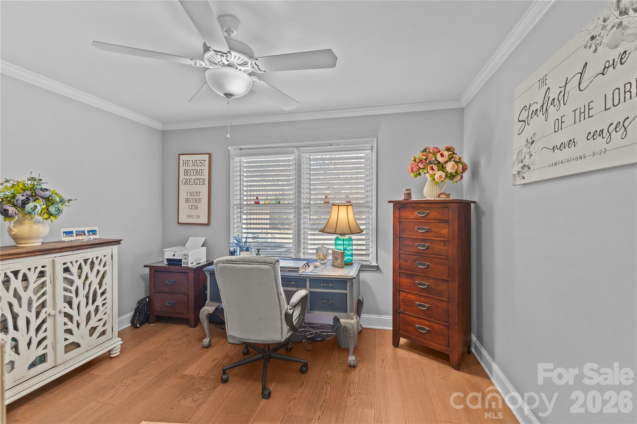 2502 Round Table Road D Property Photo 10