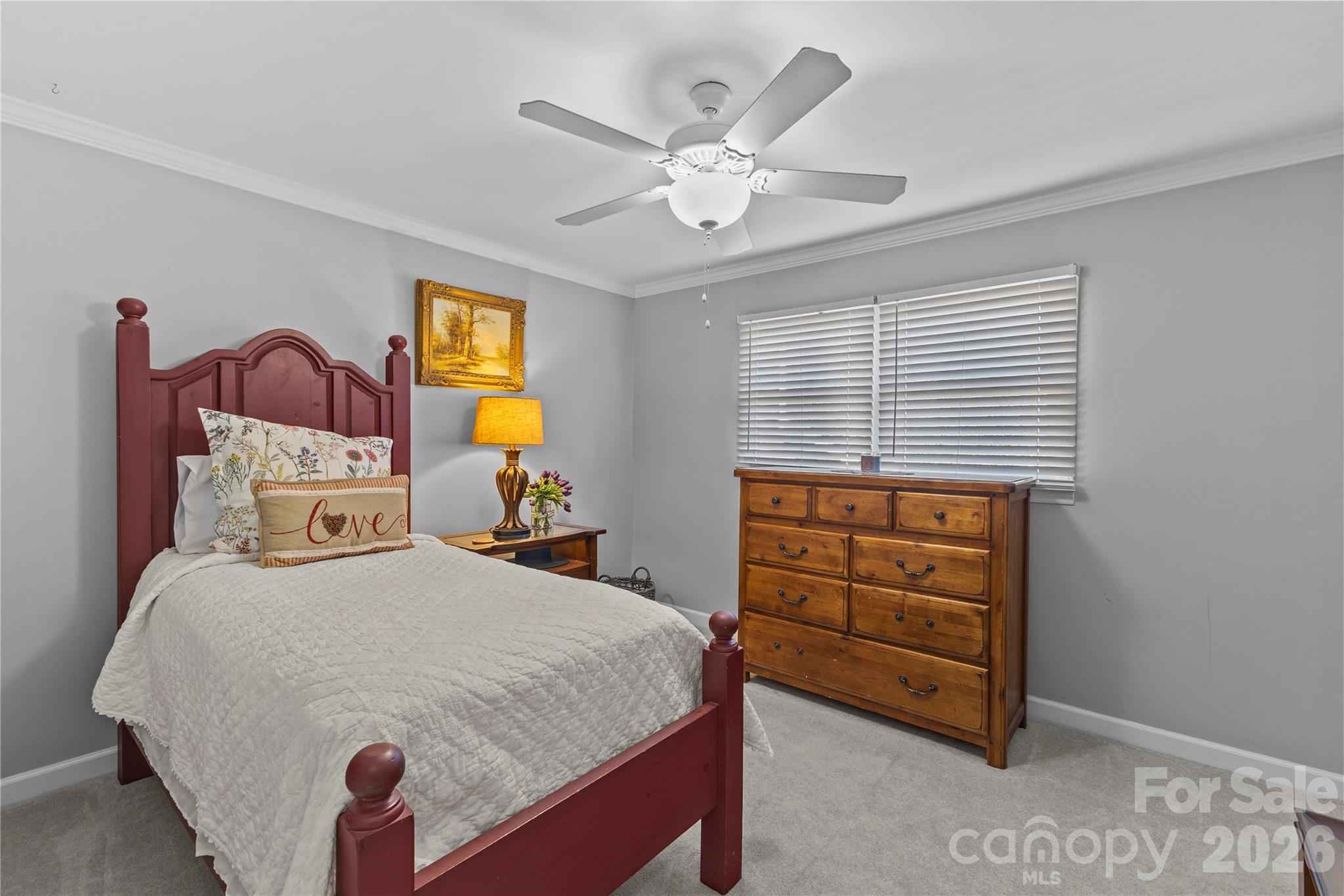 2502 Round Table Road D Property Photo 12