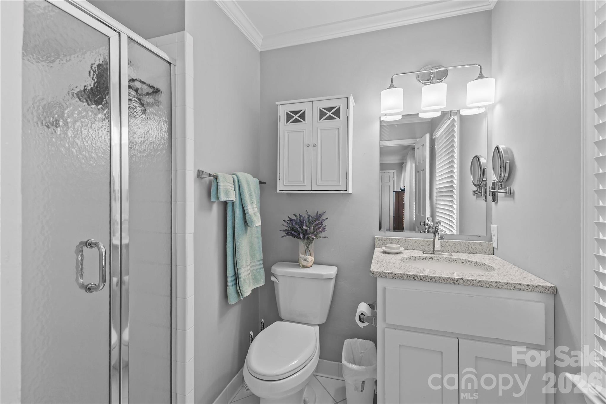 2502 Round Table Road D Property Photo 14