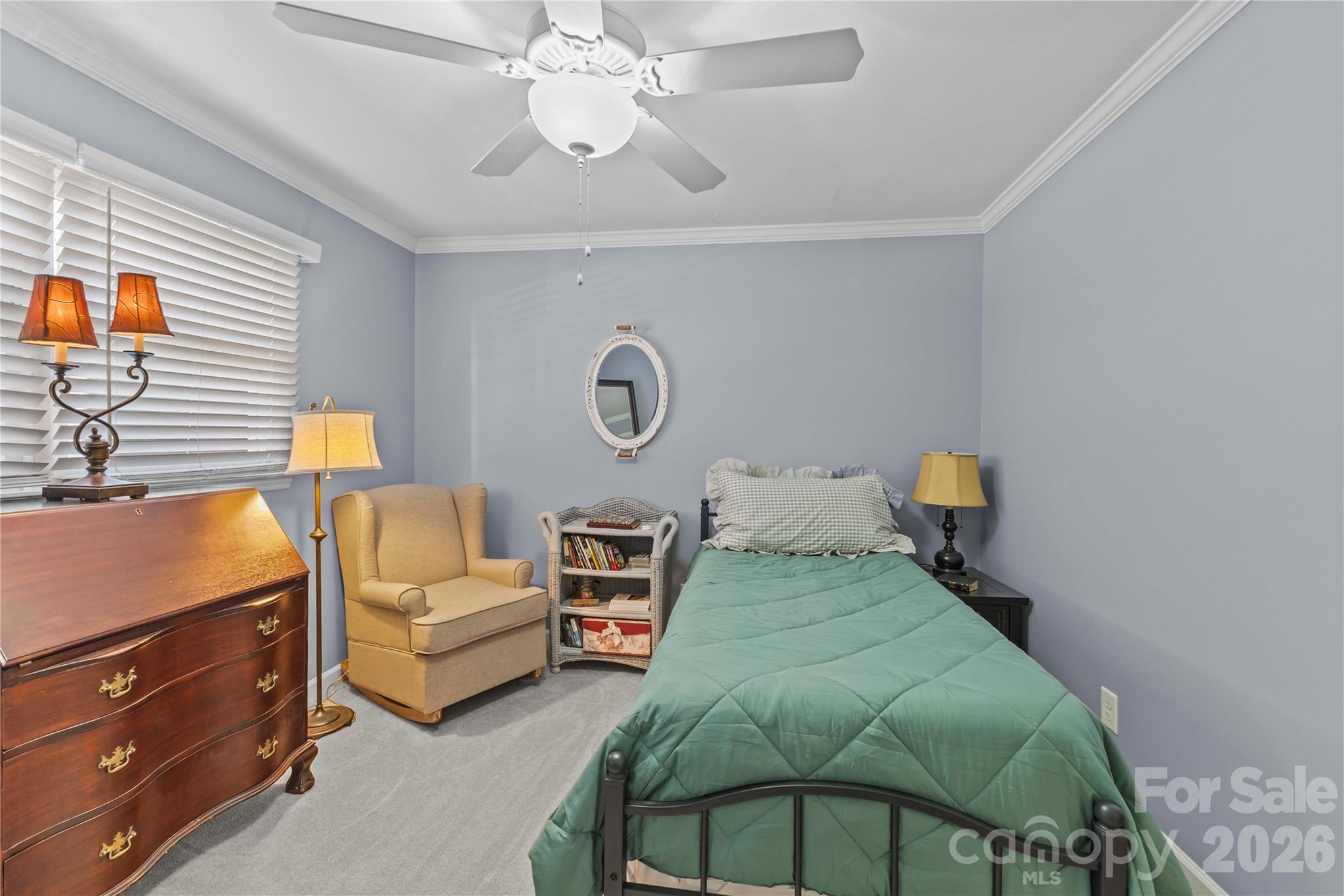 2502 Round Table Road D Property Photo 16