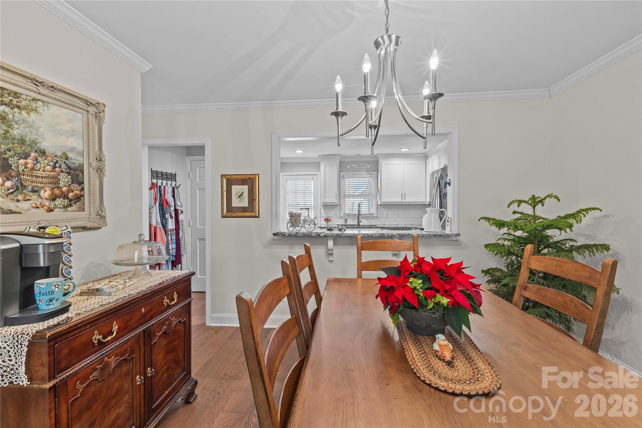 2502 Round Table Road D Property Photo 19