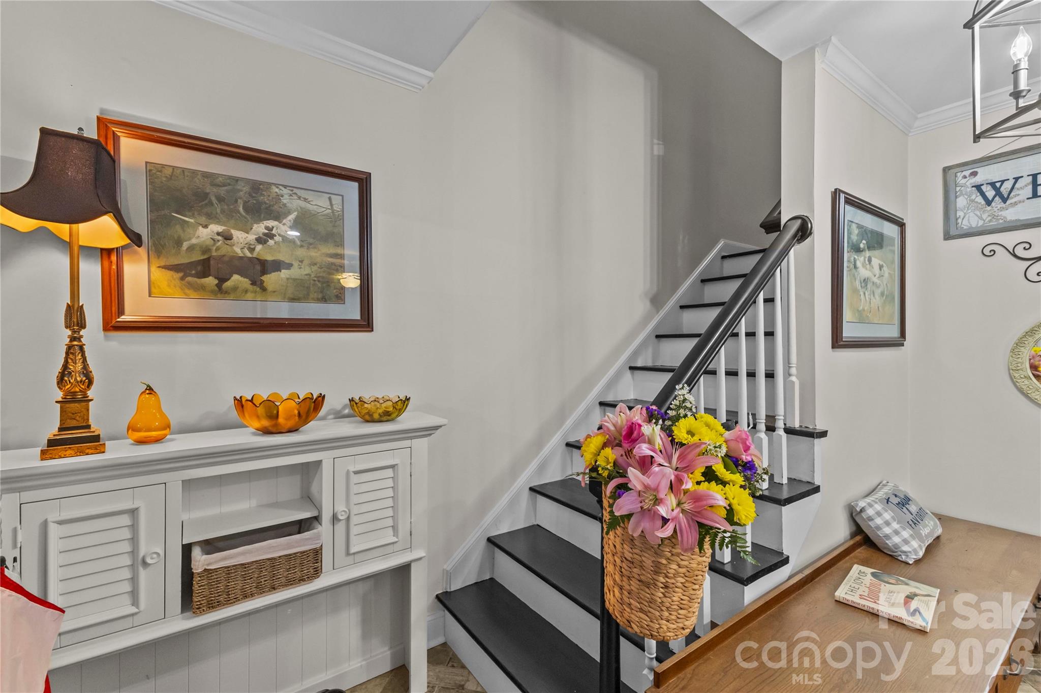 2502 Round Table Road D Property Photo 21