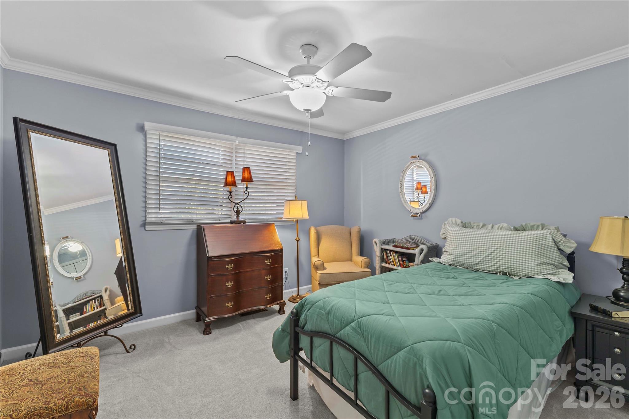 2502 Round Table Road D Property Photo 22