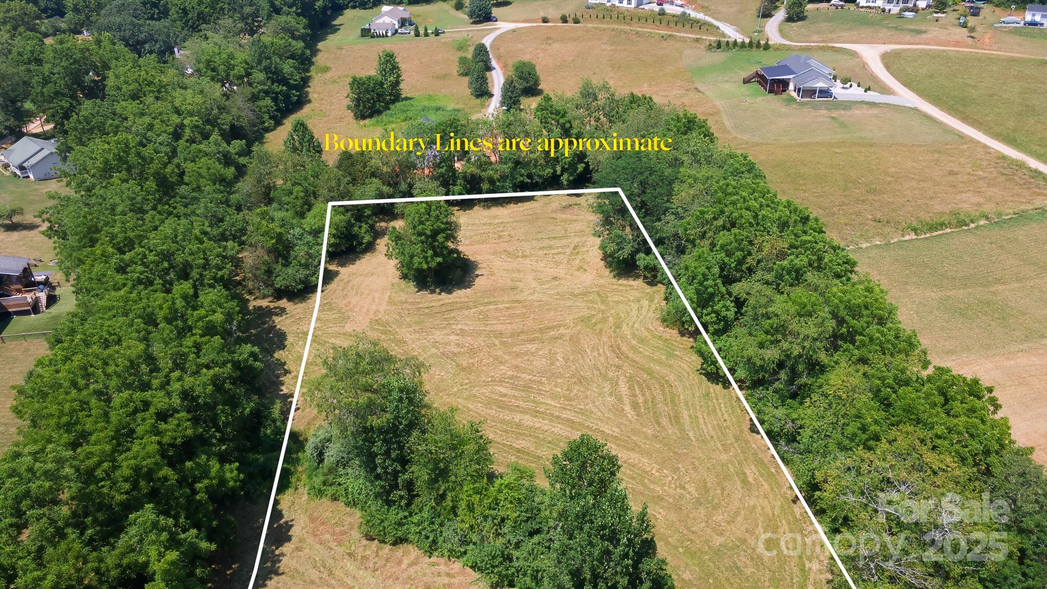 225 Iotla Church Road Property Photo 1