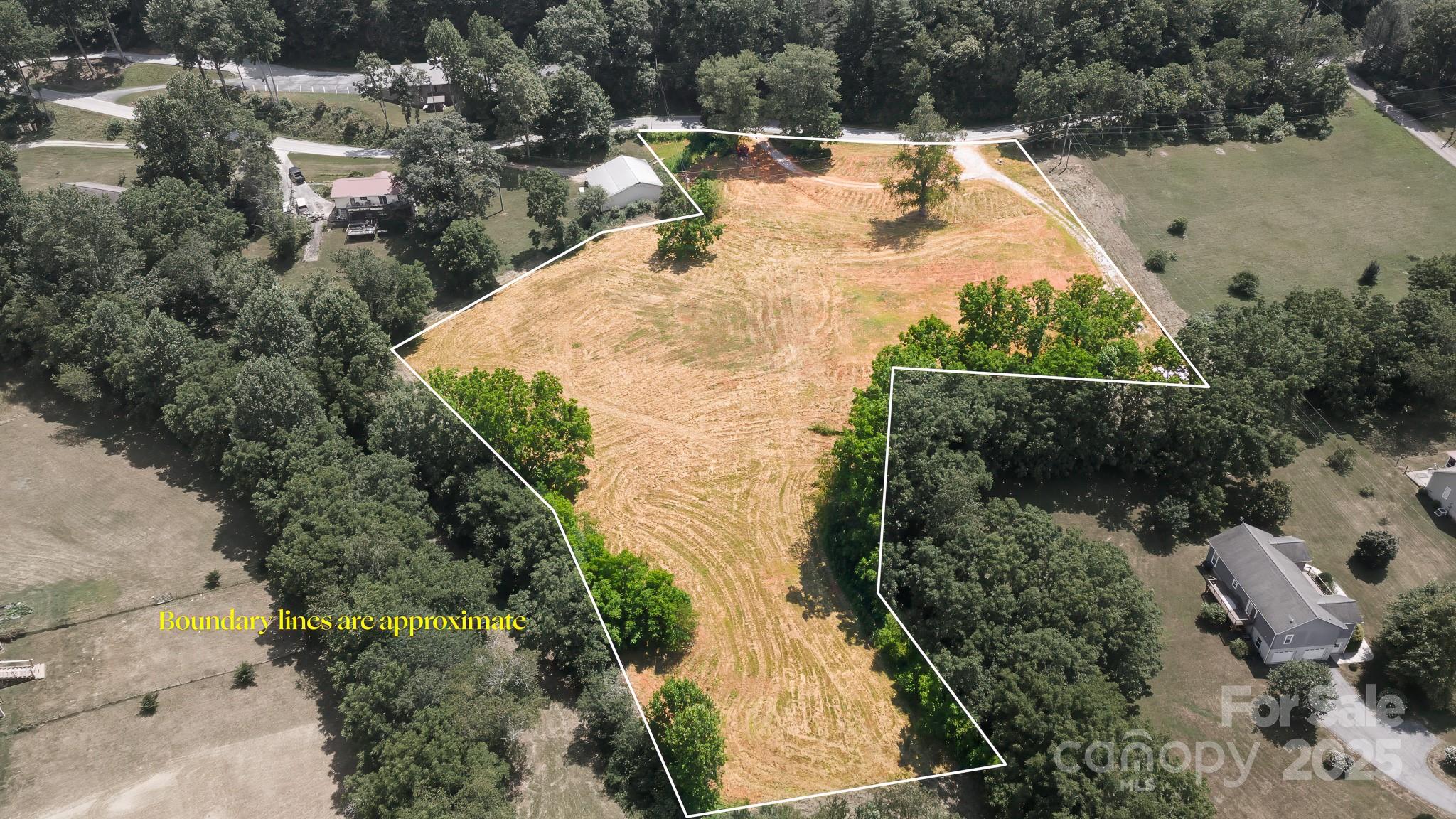 225 Iotla Church Road Property Photo 2