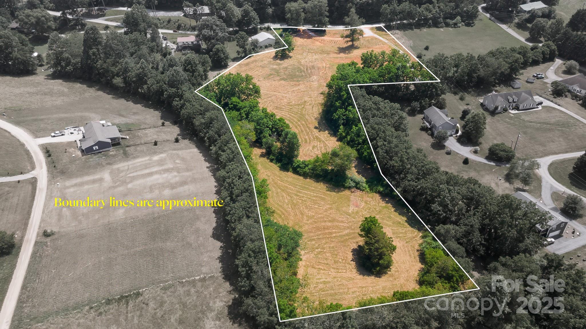 225 Iotla Church Road Property Photo 3