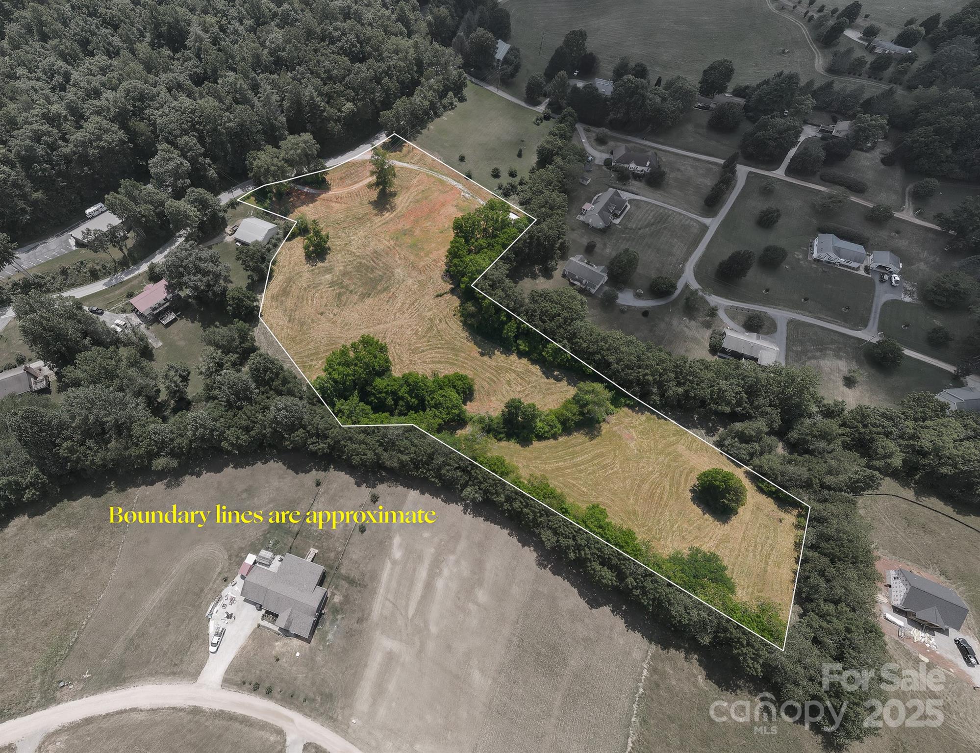 225 Iotla Church Road Property Photo 5