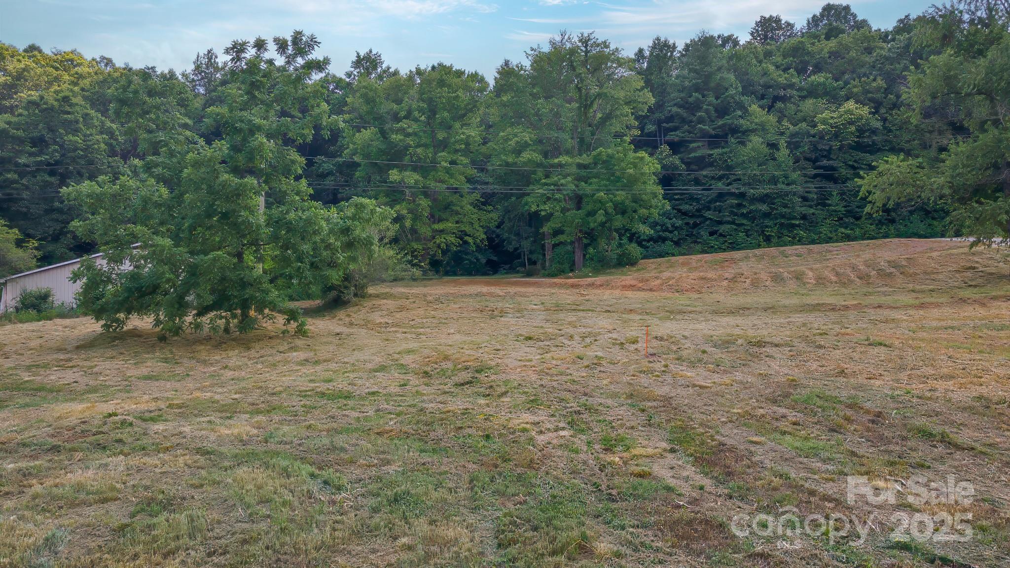 225 Iotla Church Road Property Photo 6