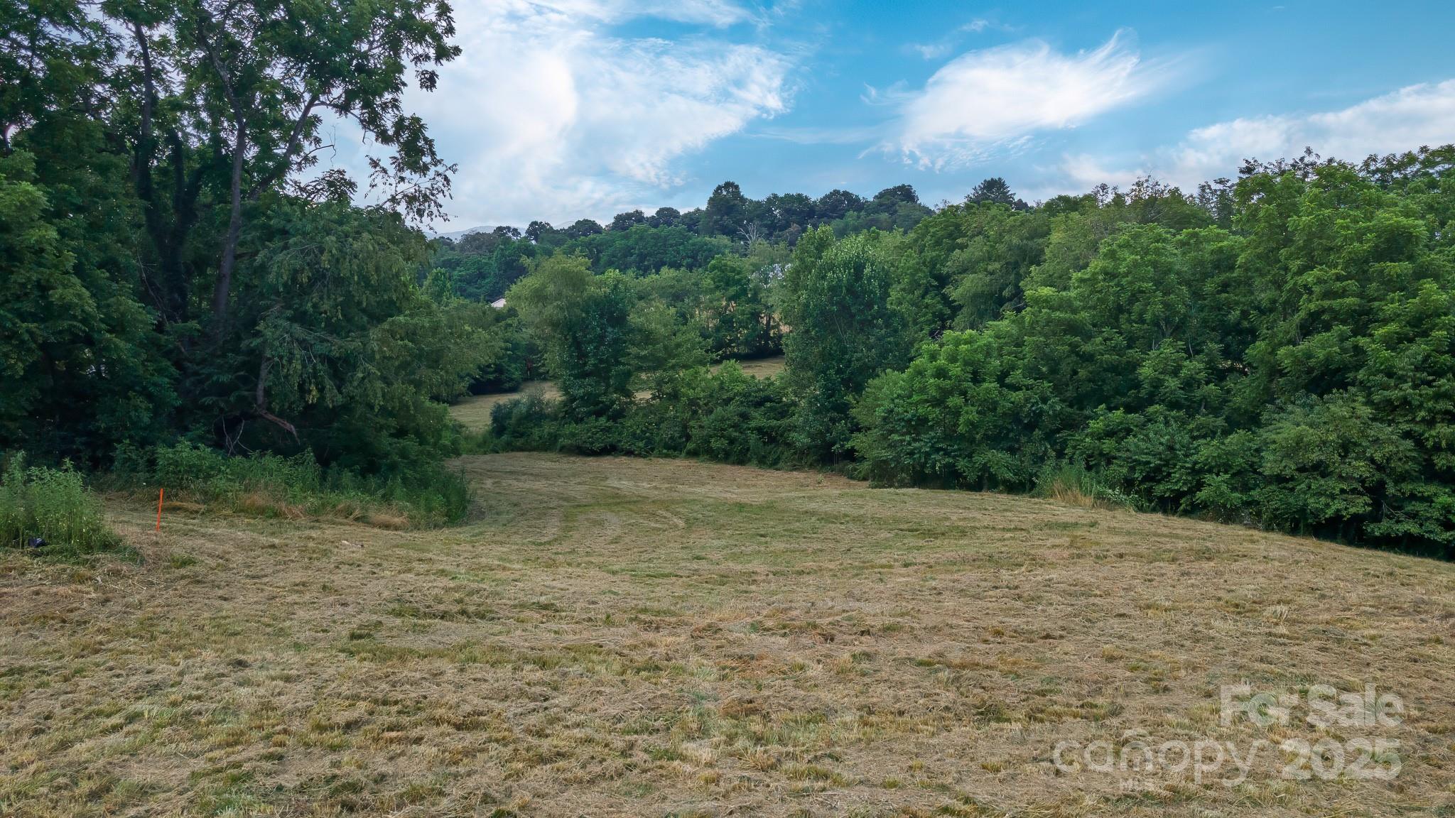 225 Iotla Church Road Property Photo 7