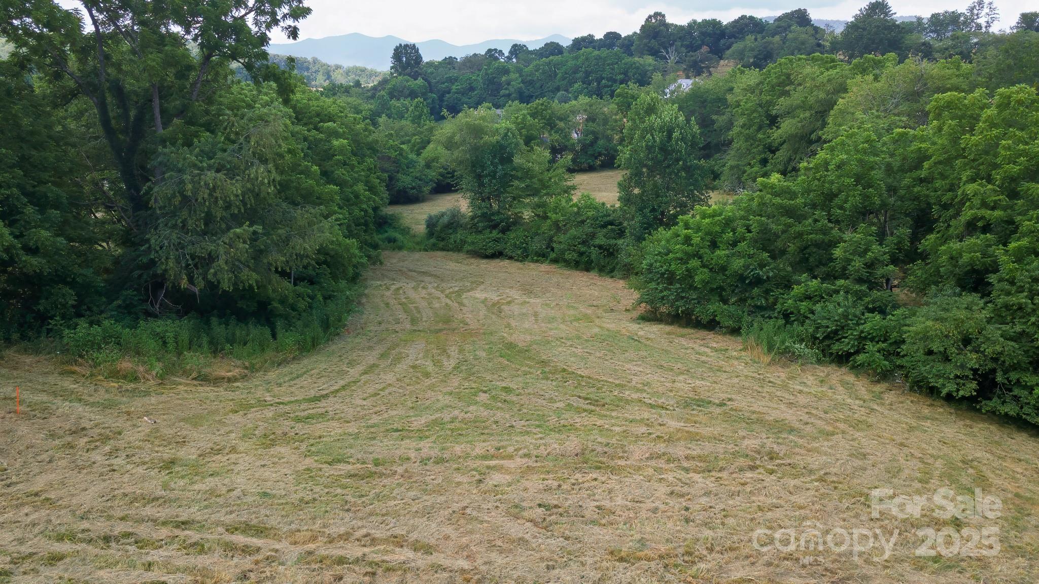 225 Iotla Church Road Property Photo 8