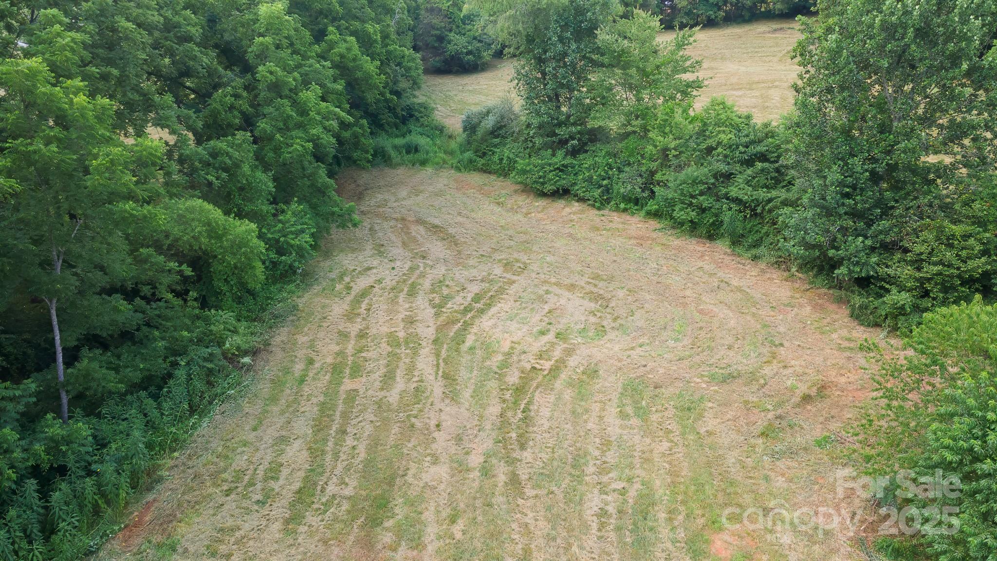 225 Iotla Church Road Property Photo 9