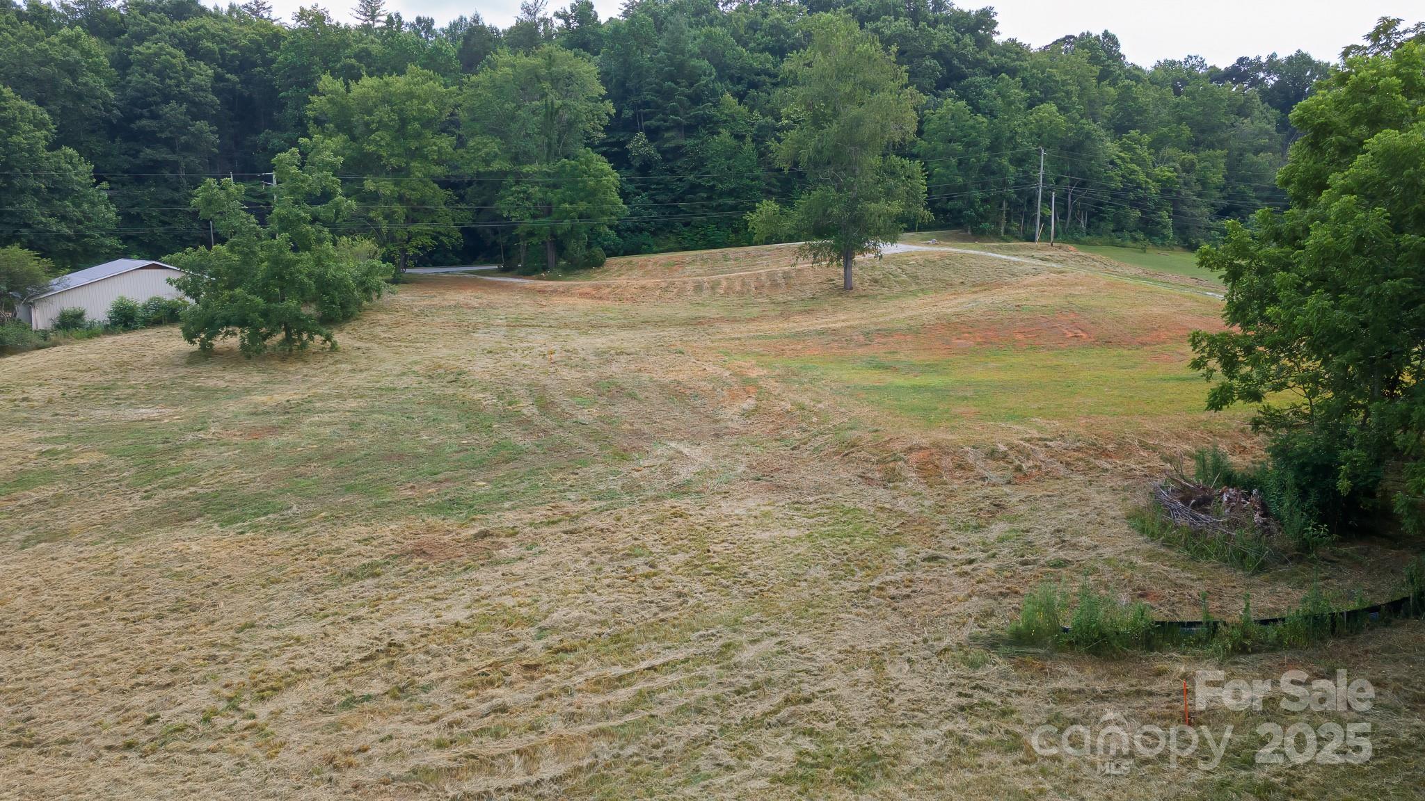 225 Iotla Church Road Property Photo 10