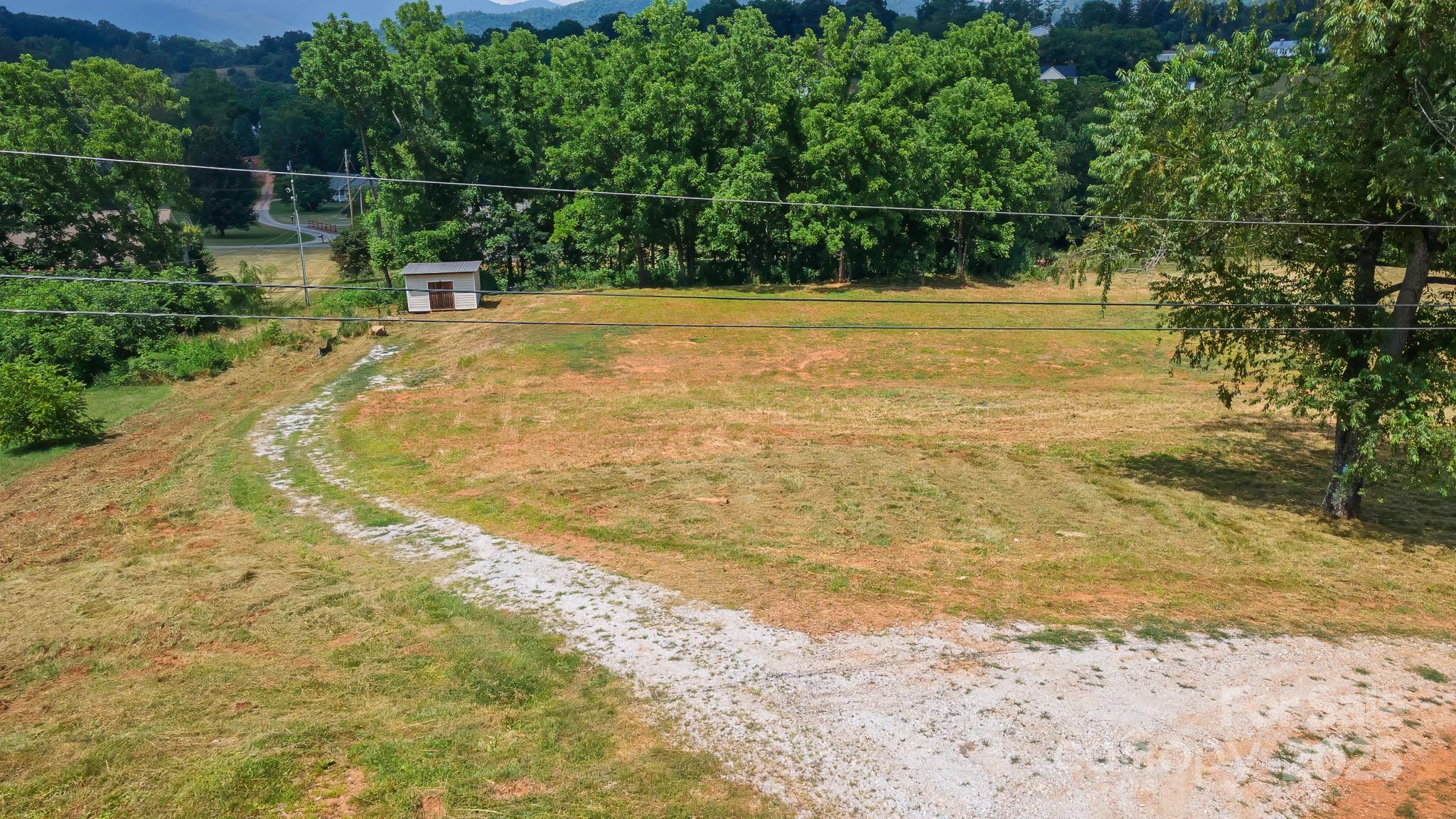 225 Iotla Church Road Property Photo 11