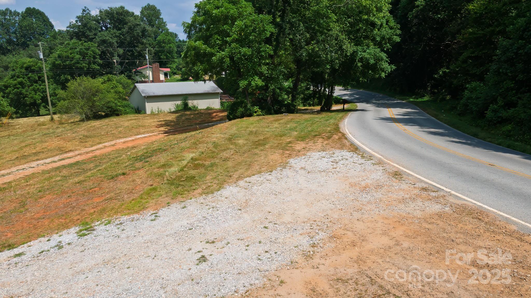 225 Iotla Church Road Property Photo 12