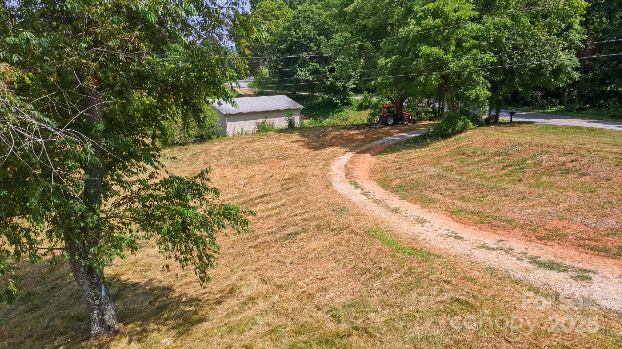 225 Iotla Church Road Property Photo 14