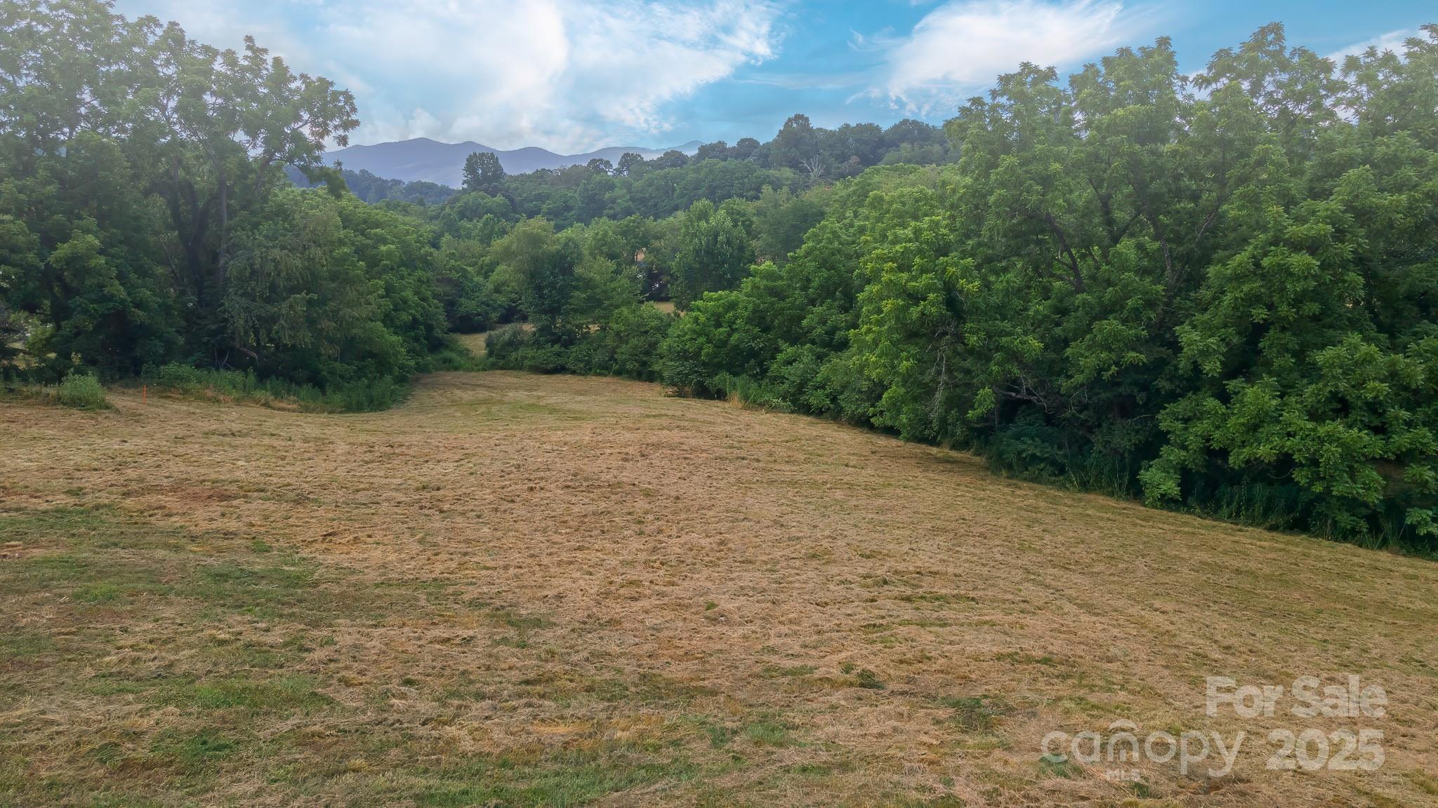 225 Iotla Church Road Property Photo 16