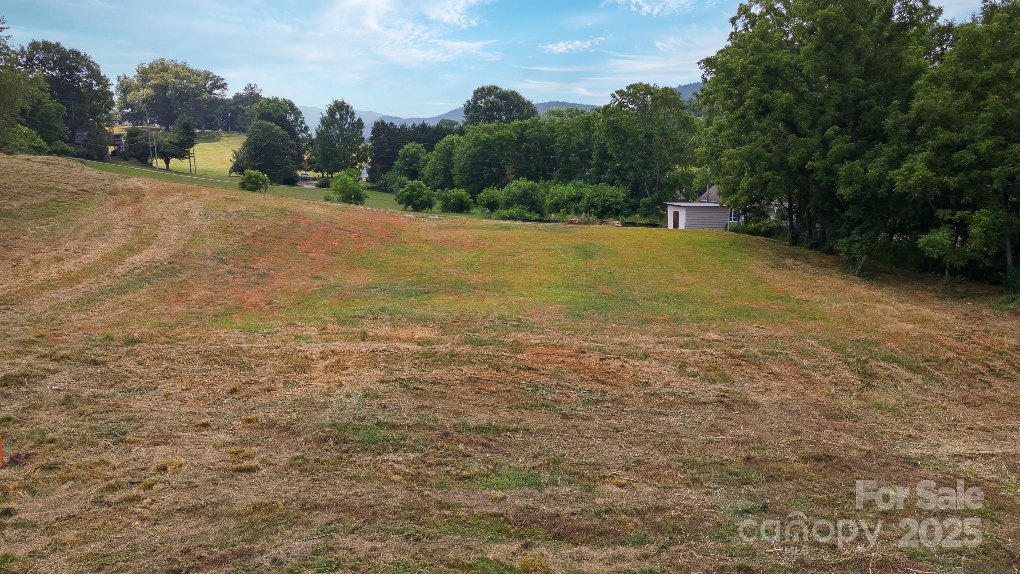 225 Iotla Church Road Property Photo 17