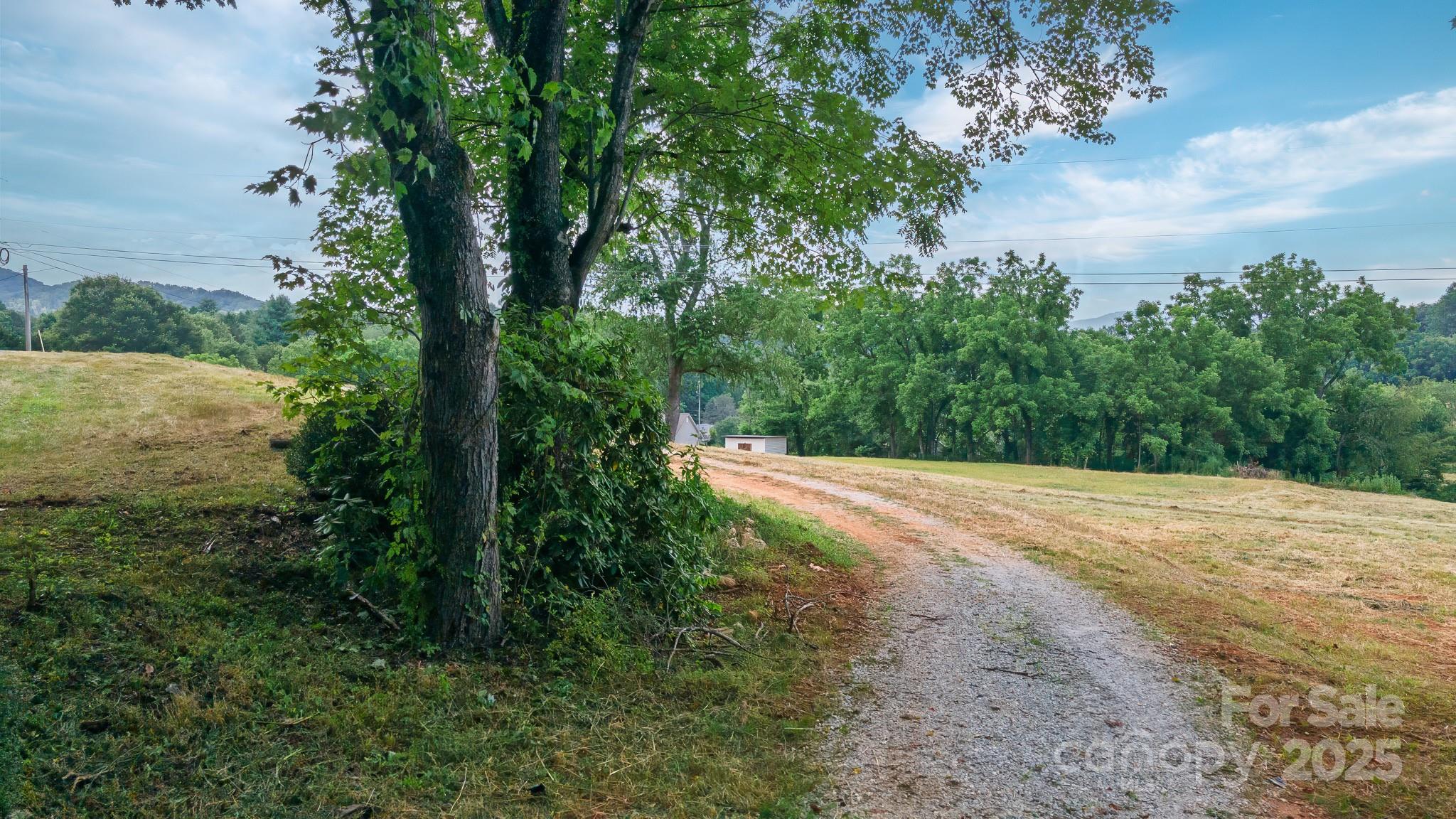 225 Iotla Church Road Property Photo 18