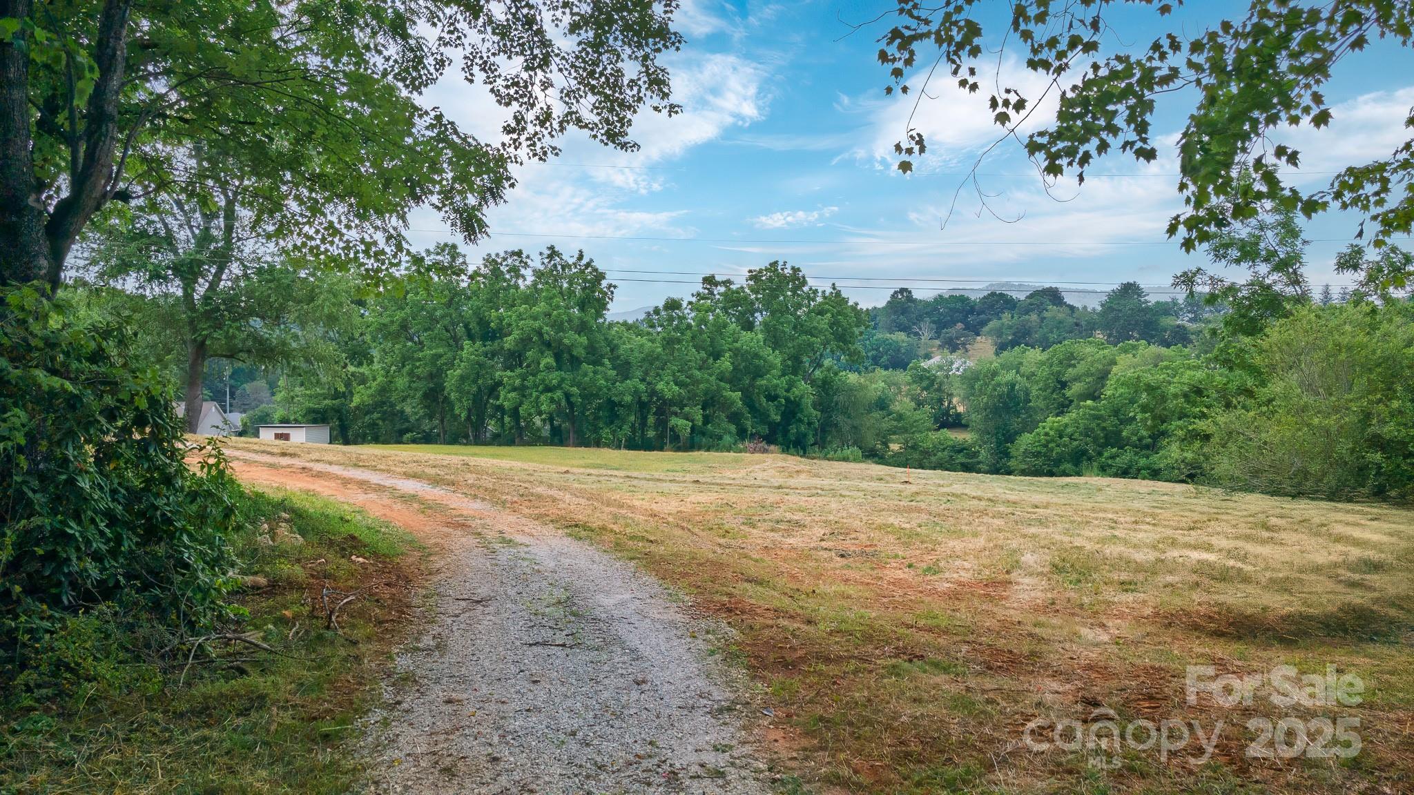 225 Iotla Church Road Property Photo 19