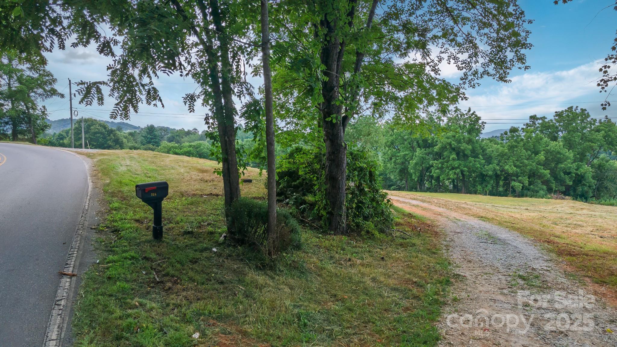 225 Iotla Church Road Property Photo 20