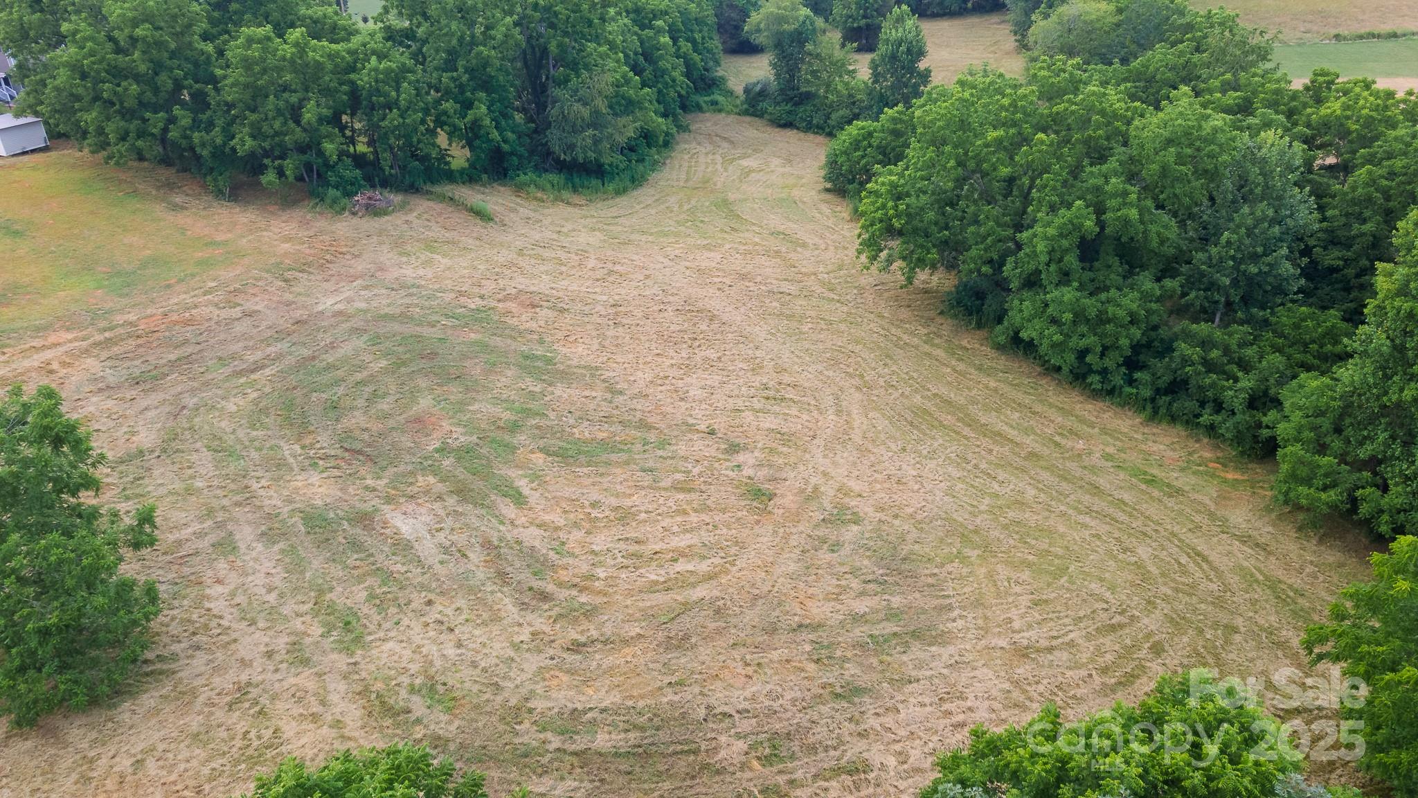 225 Iotla Church Road Property Photo 22