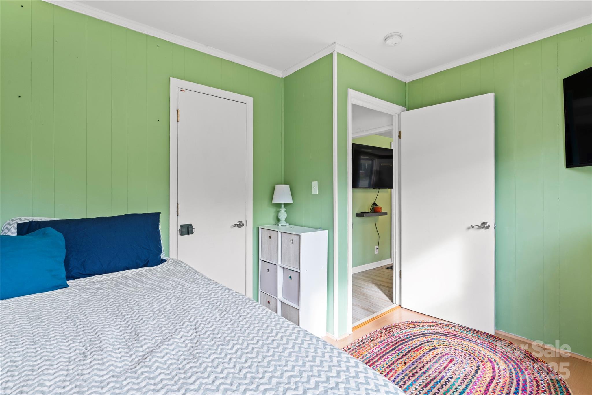 607 Ross Street Property Photo 12