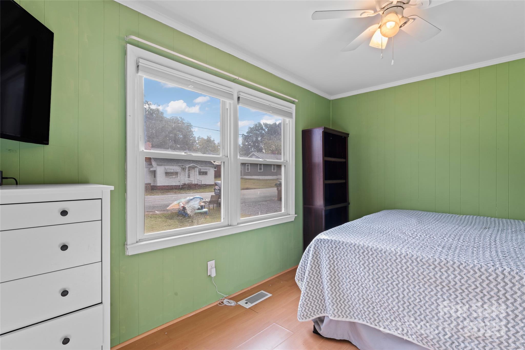 607 Ross Street Property Photo 13