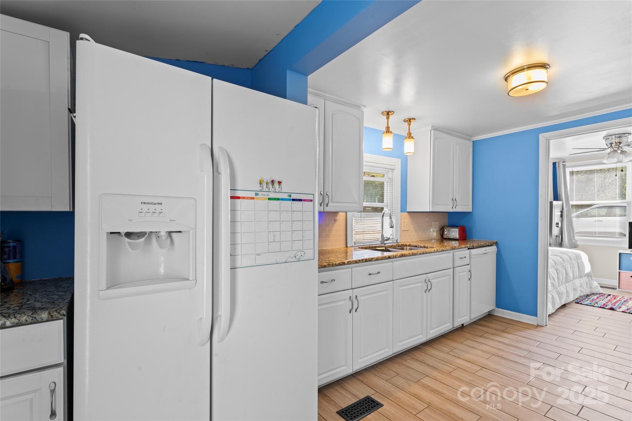 607 Ross Street Property Photo 18