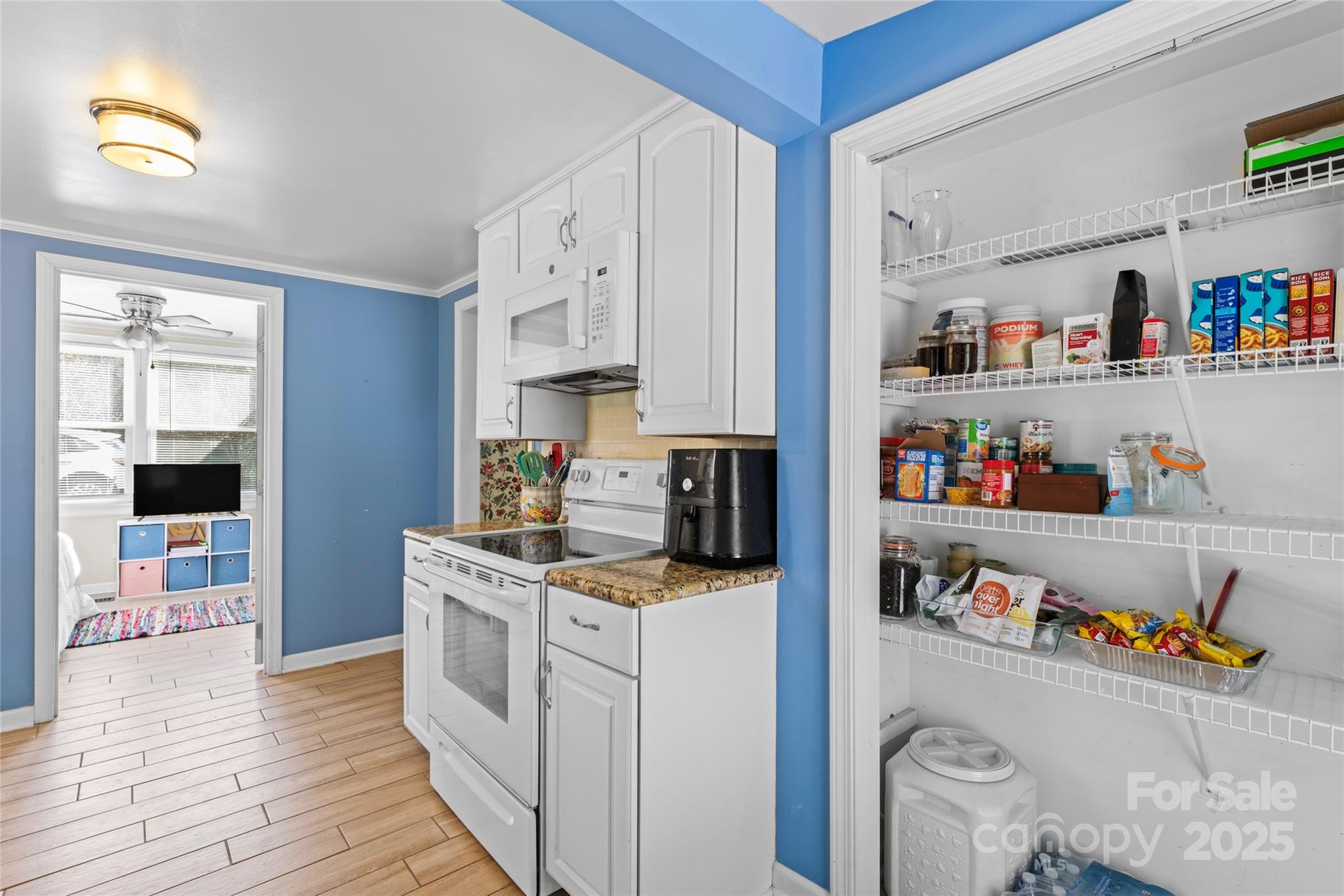 607 Ross Street Property Photo 19