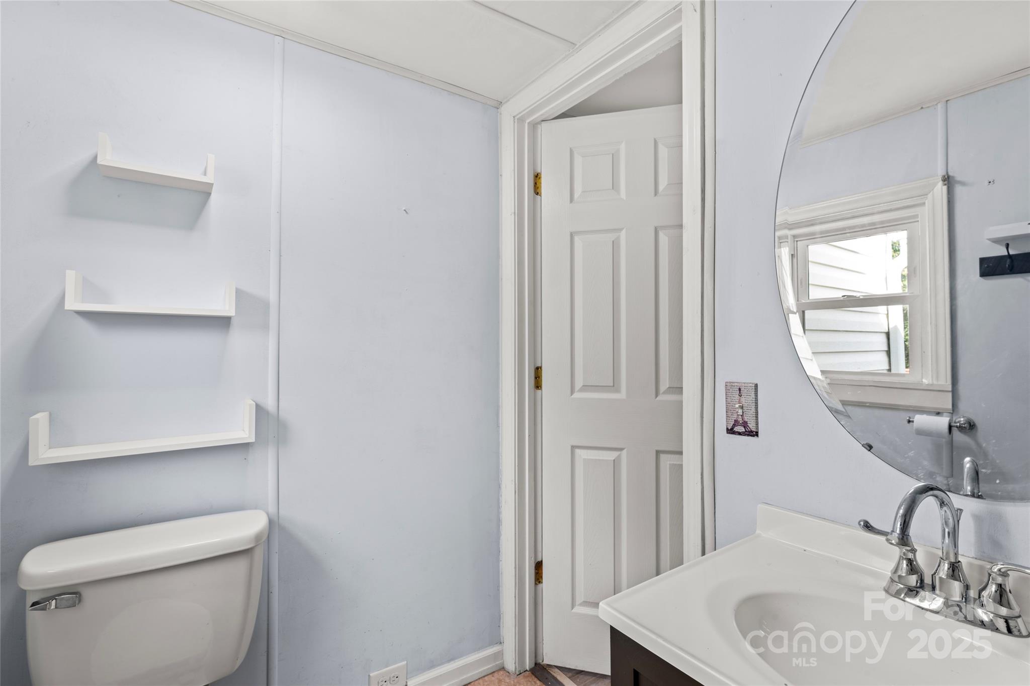 607 Ross Street Property Photo 22