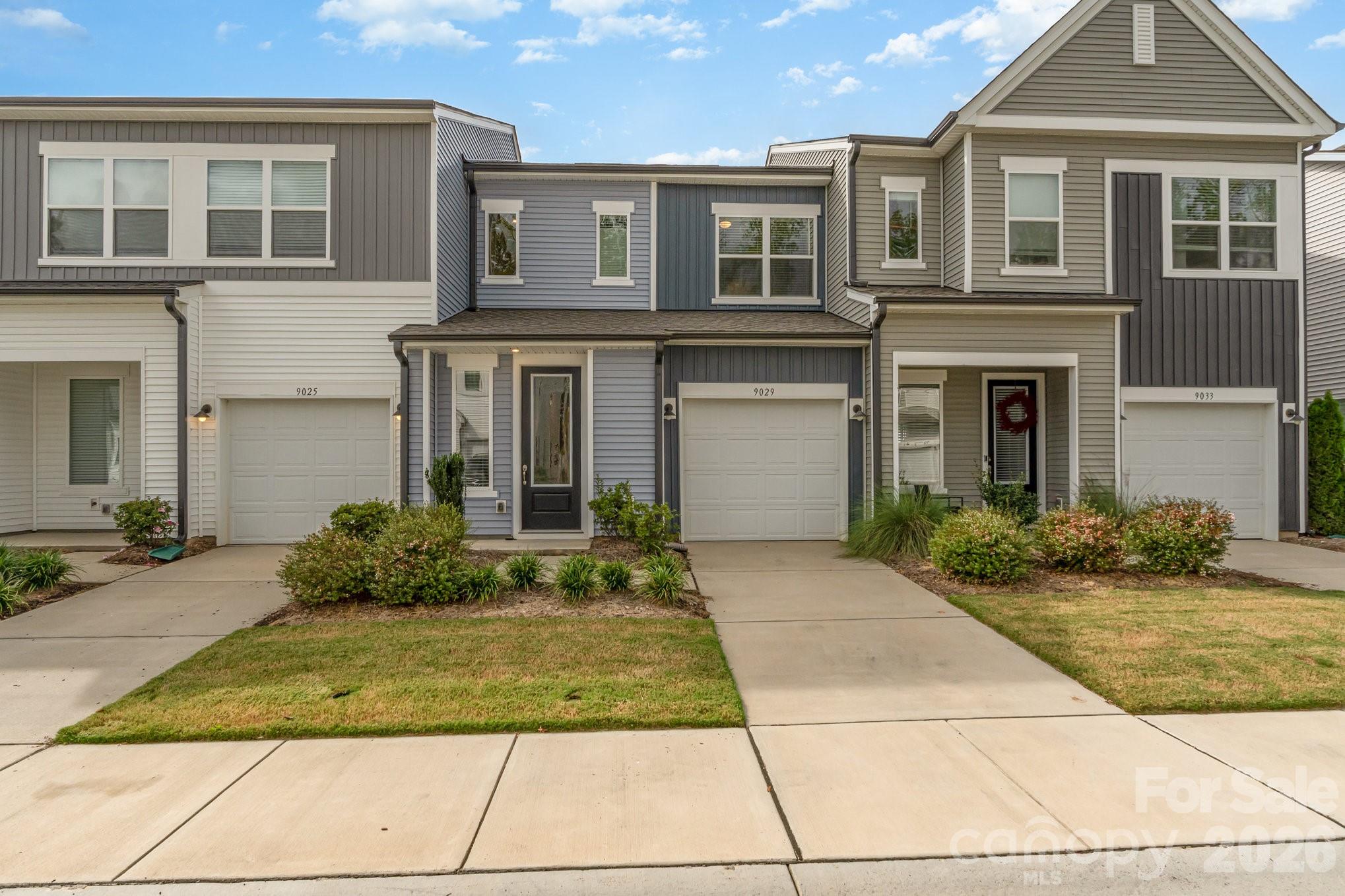 9029 Widden Way Property Photo 1