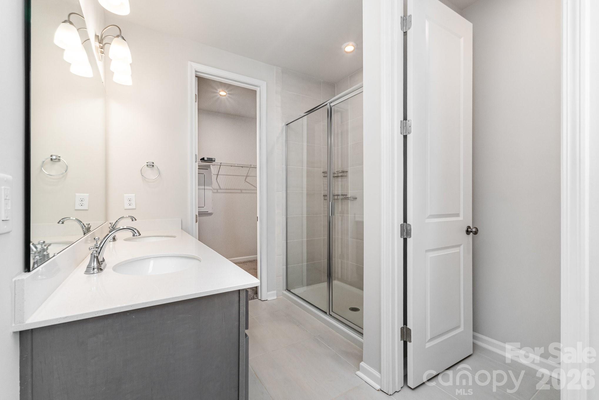 9029 Widden Way Property Photo 3
