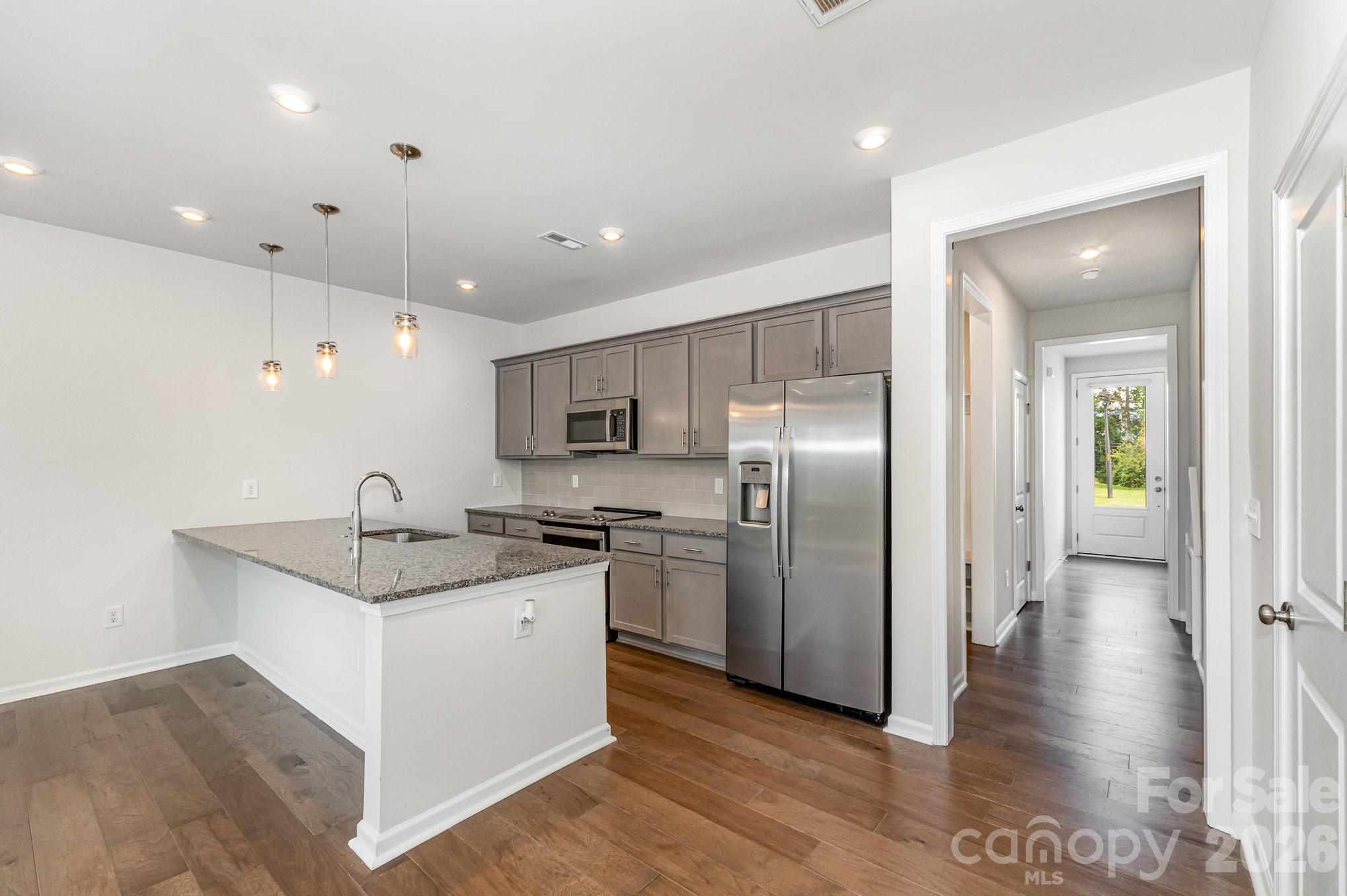 9029 Widden Way Property Photo 4