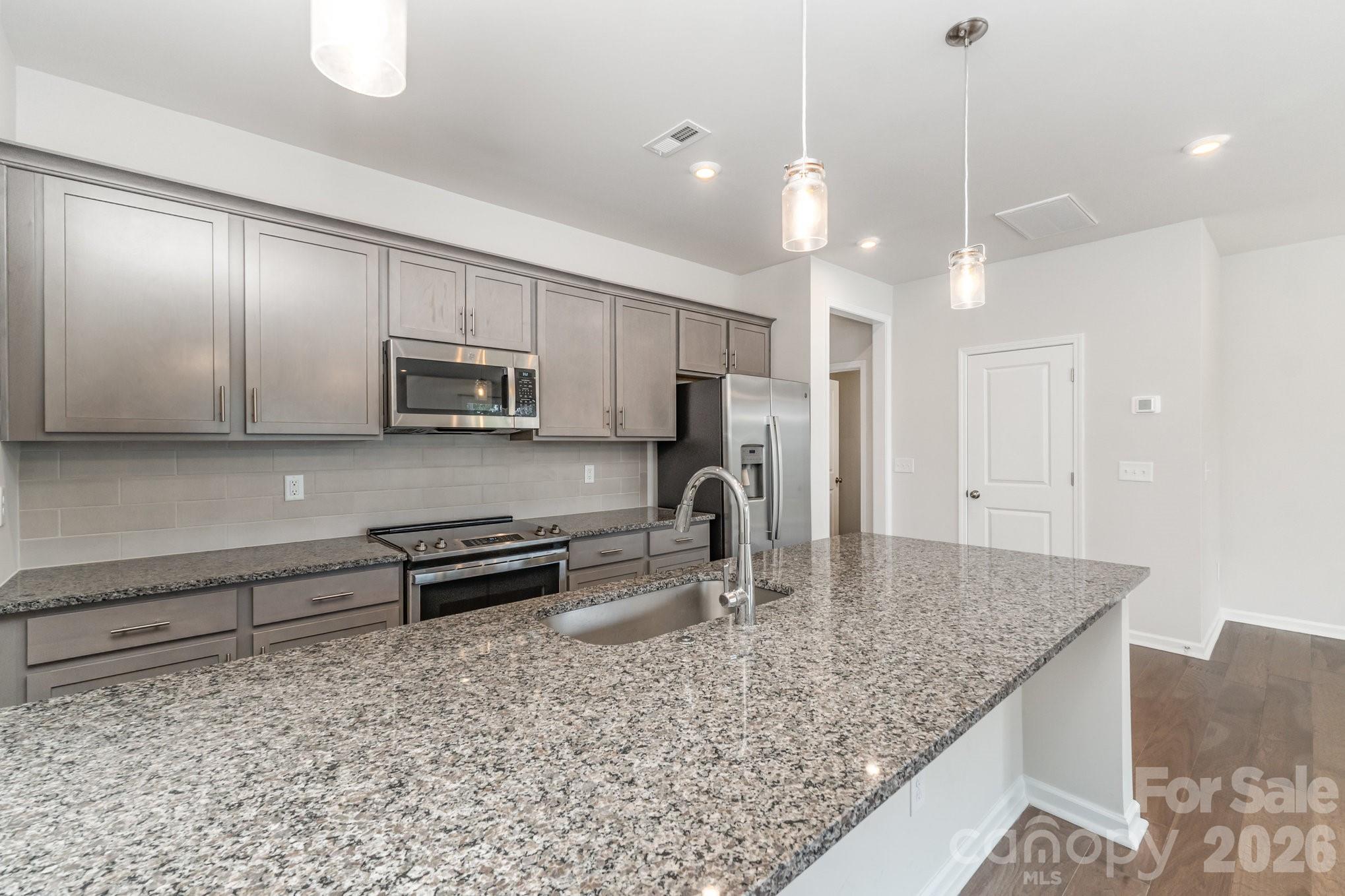 9029 Widden Way Property Photo 6