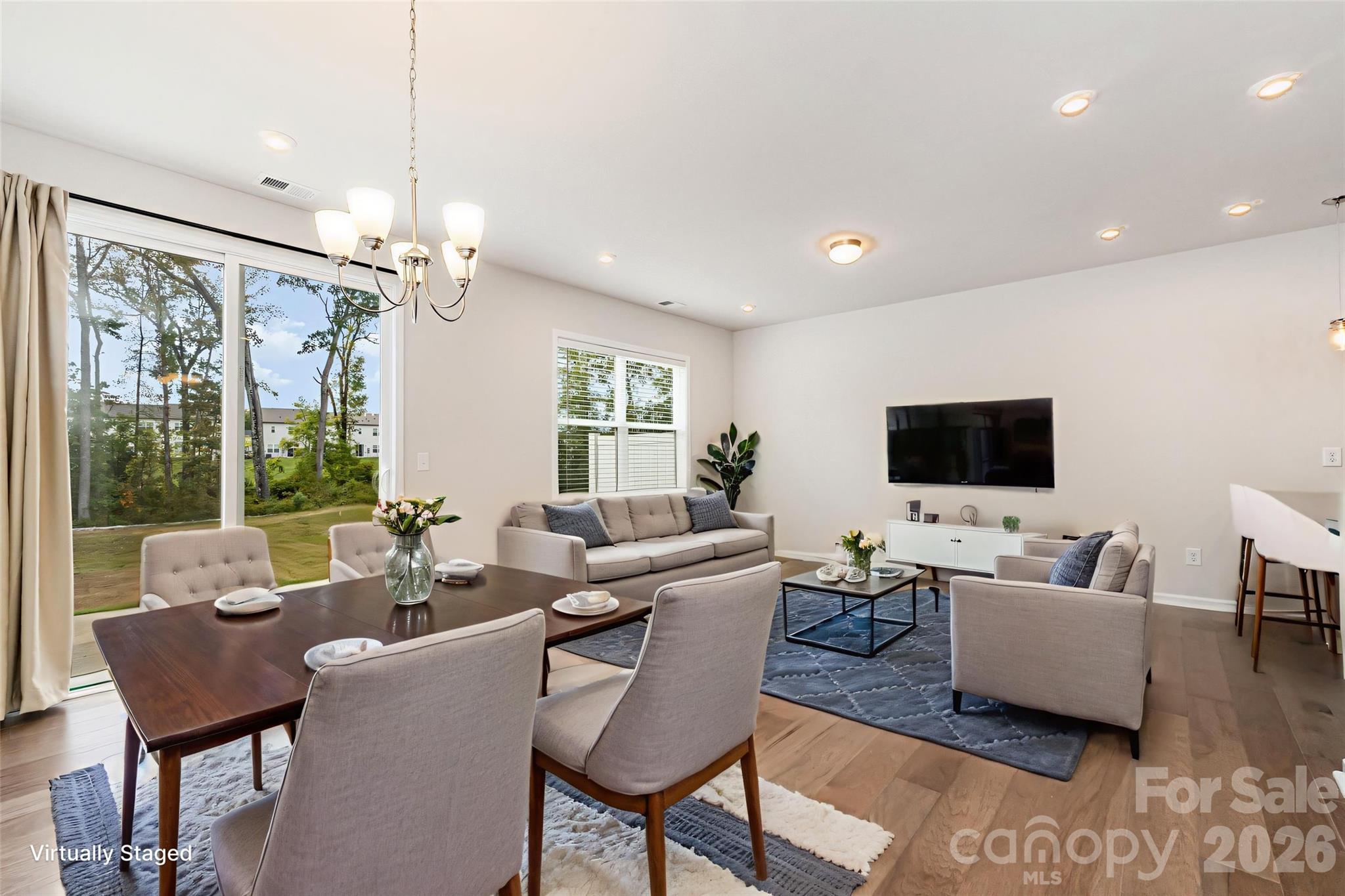 9029 Widden Way Property Photo 7