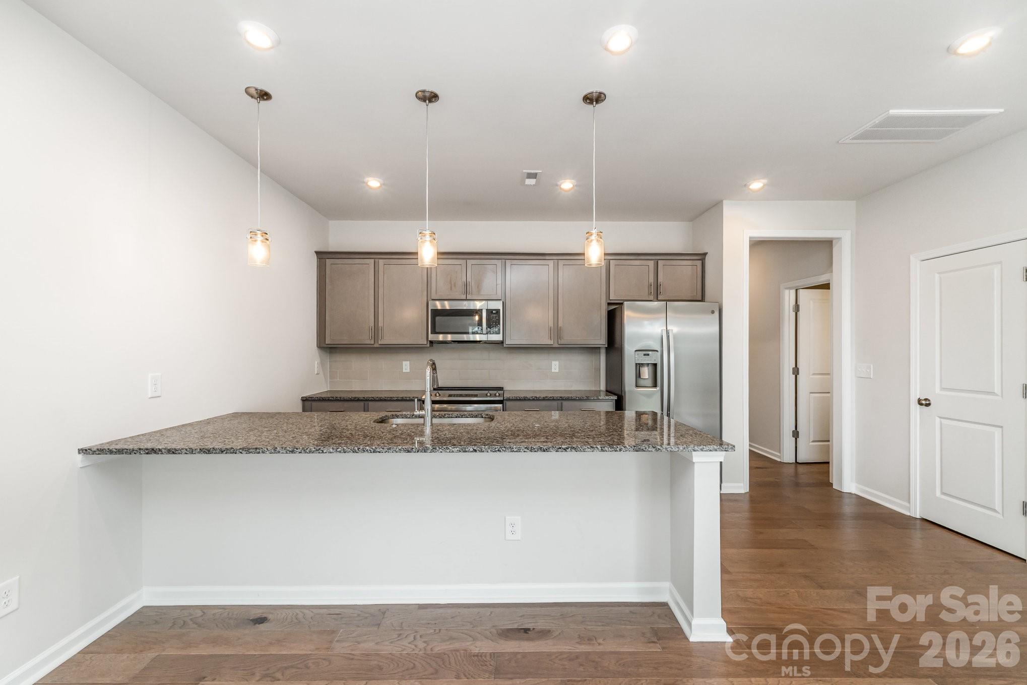 9029 Widden Way Property Photo 8
