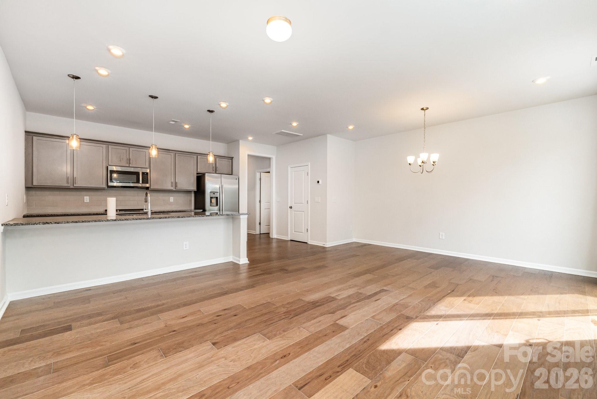 9029 Widden Way Property Photo 9
