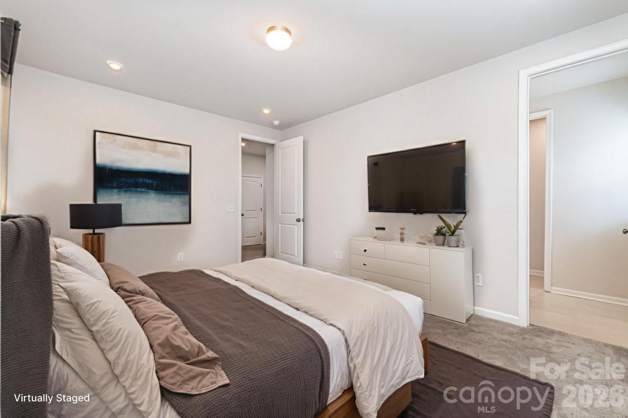 9029 Widden Way Property Photo 10