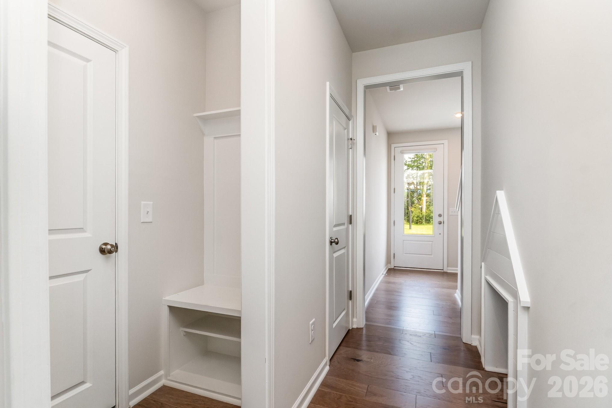 9029 Widden Way Property Photo 11