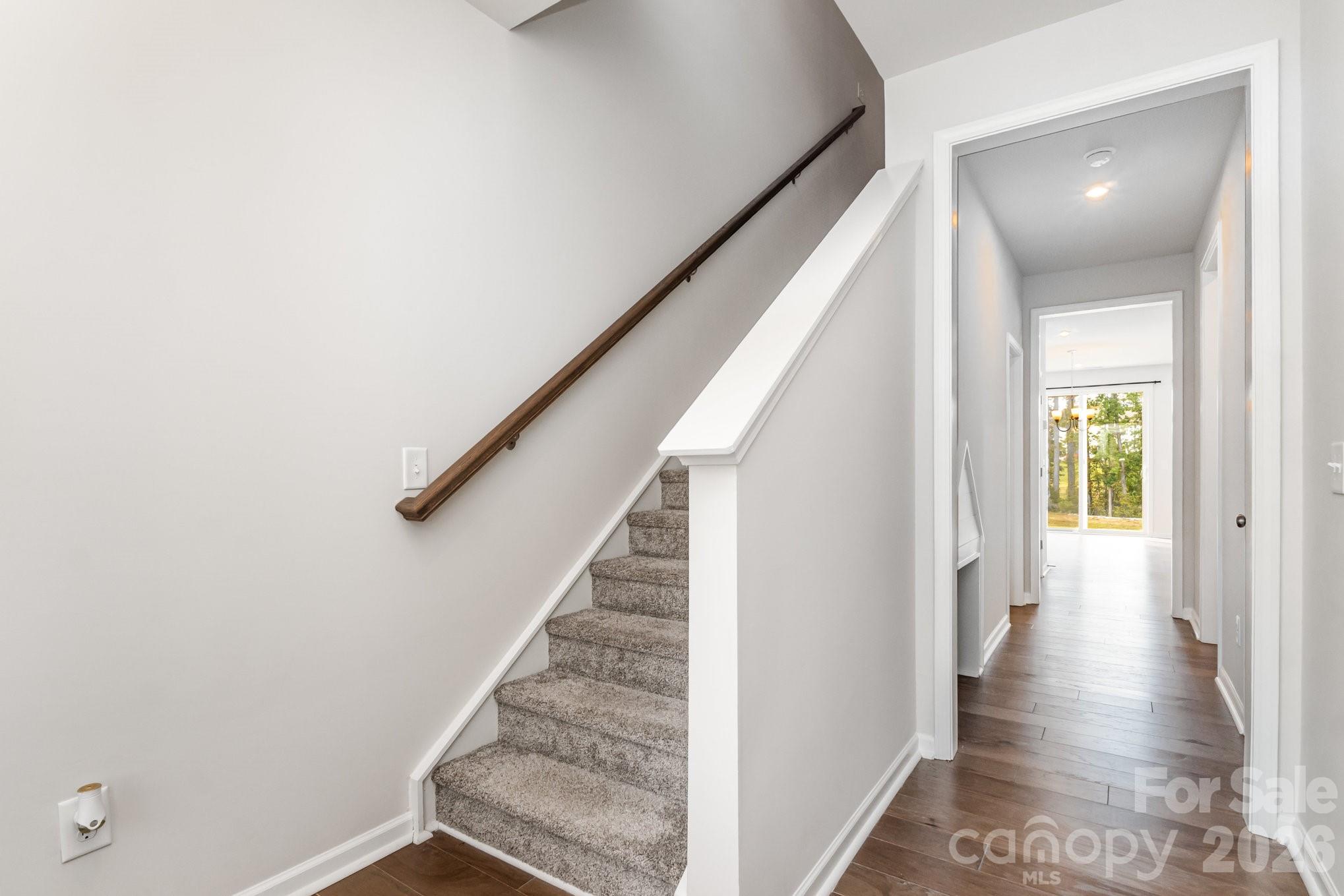 9029 Widden Way Property Photo 12