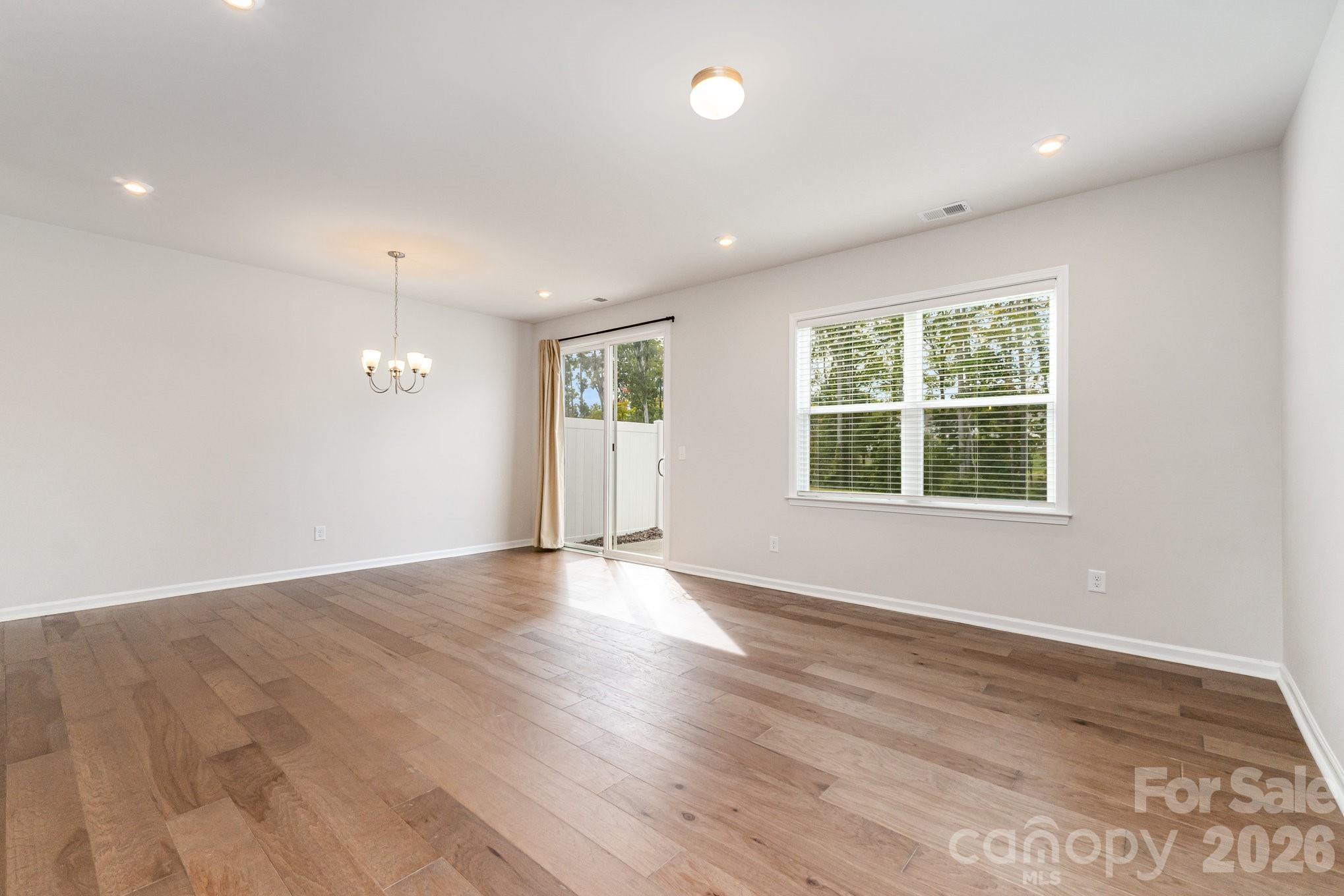 9029 Widden Way Property Photo 13