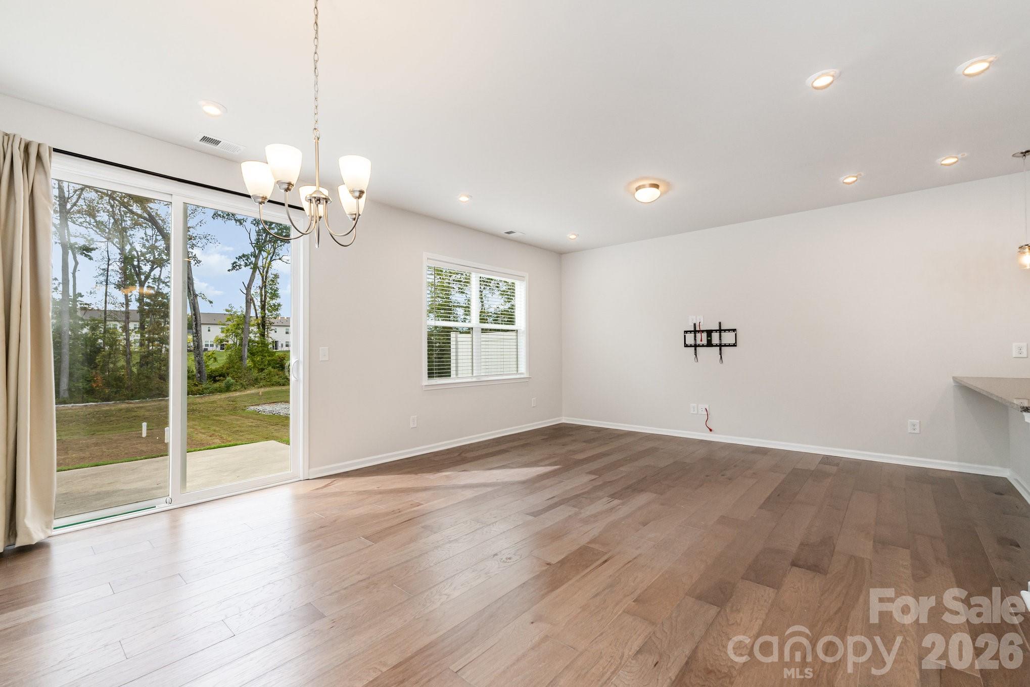 9029 Widden Way Property Photo 14