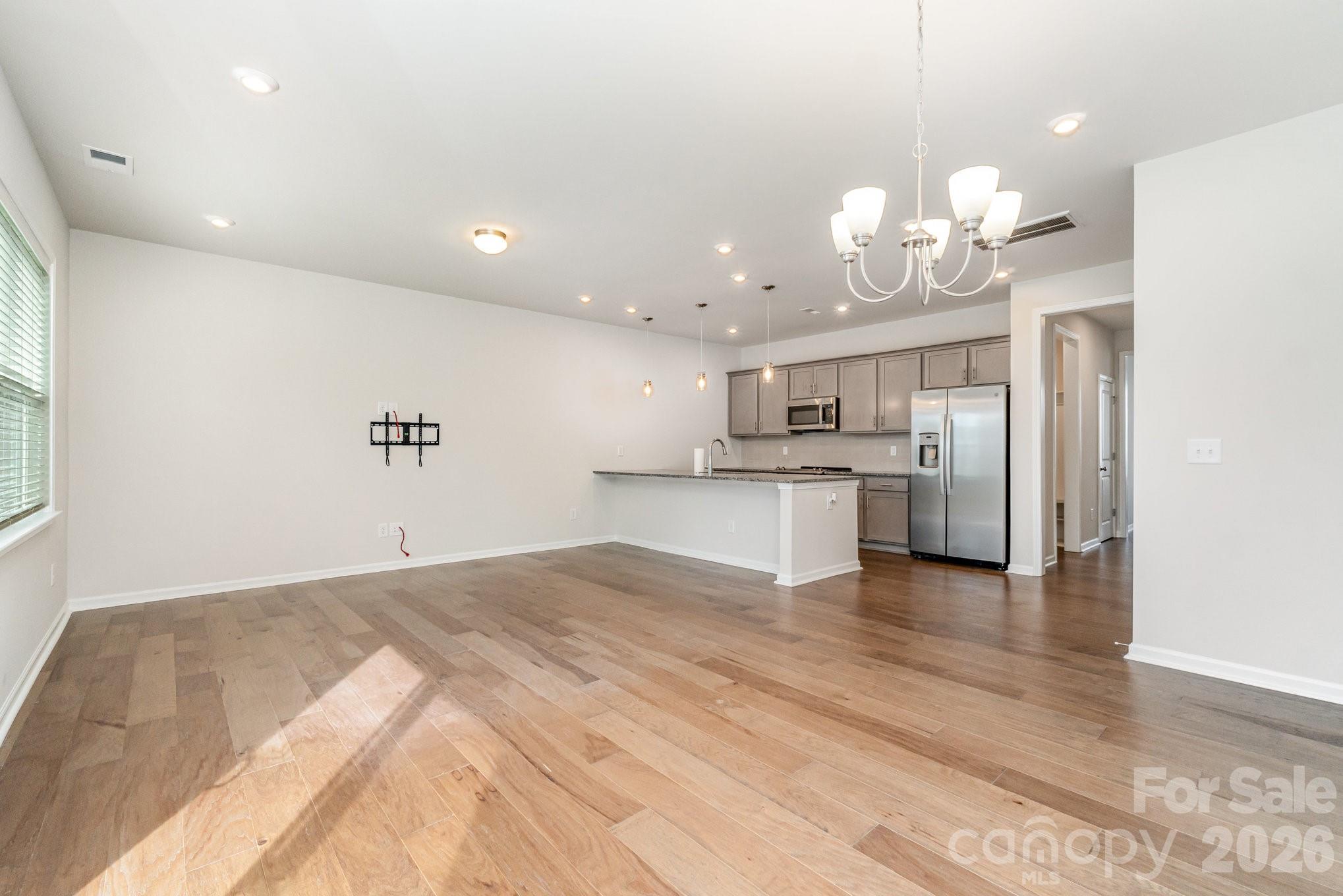 9029 Widden Way Property Photo 15